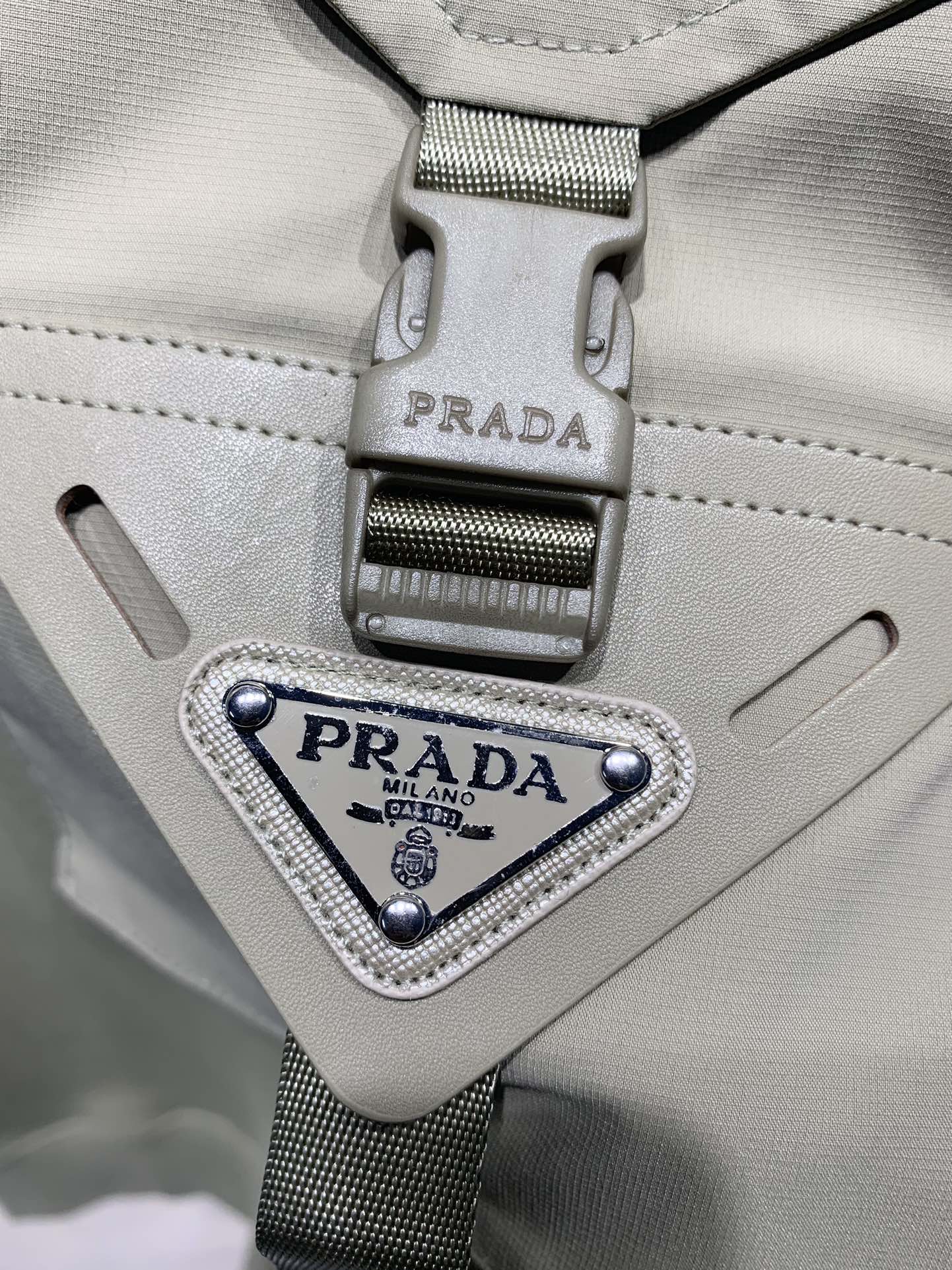 606a3f7878f994788da7dceabc2ef922_1724826616_3141.jpg 606a3f7878f994788da7dceabc2ef922_1724826616_3141.jpg