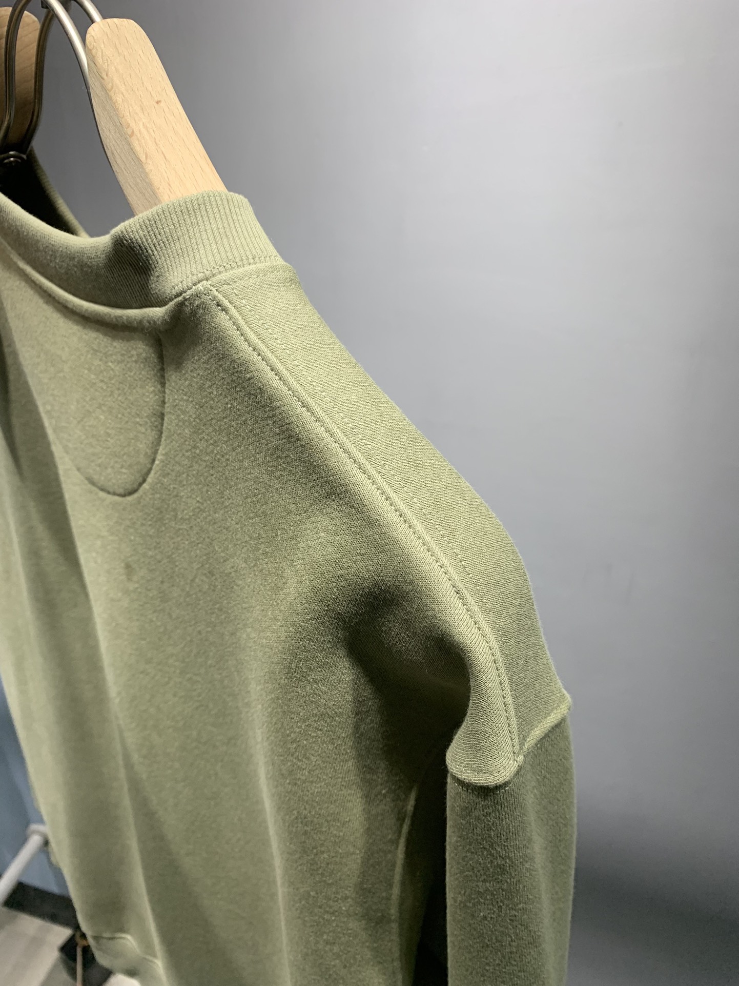 606a3f7878f994788da7dceabc2ef922_1724826616_586.jpg 606a3f7878f994788da7dceabc2ef922_1724826616_586.jpg