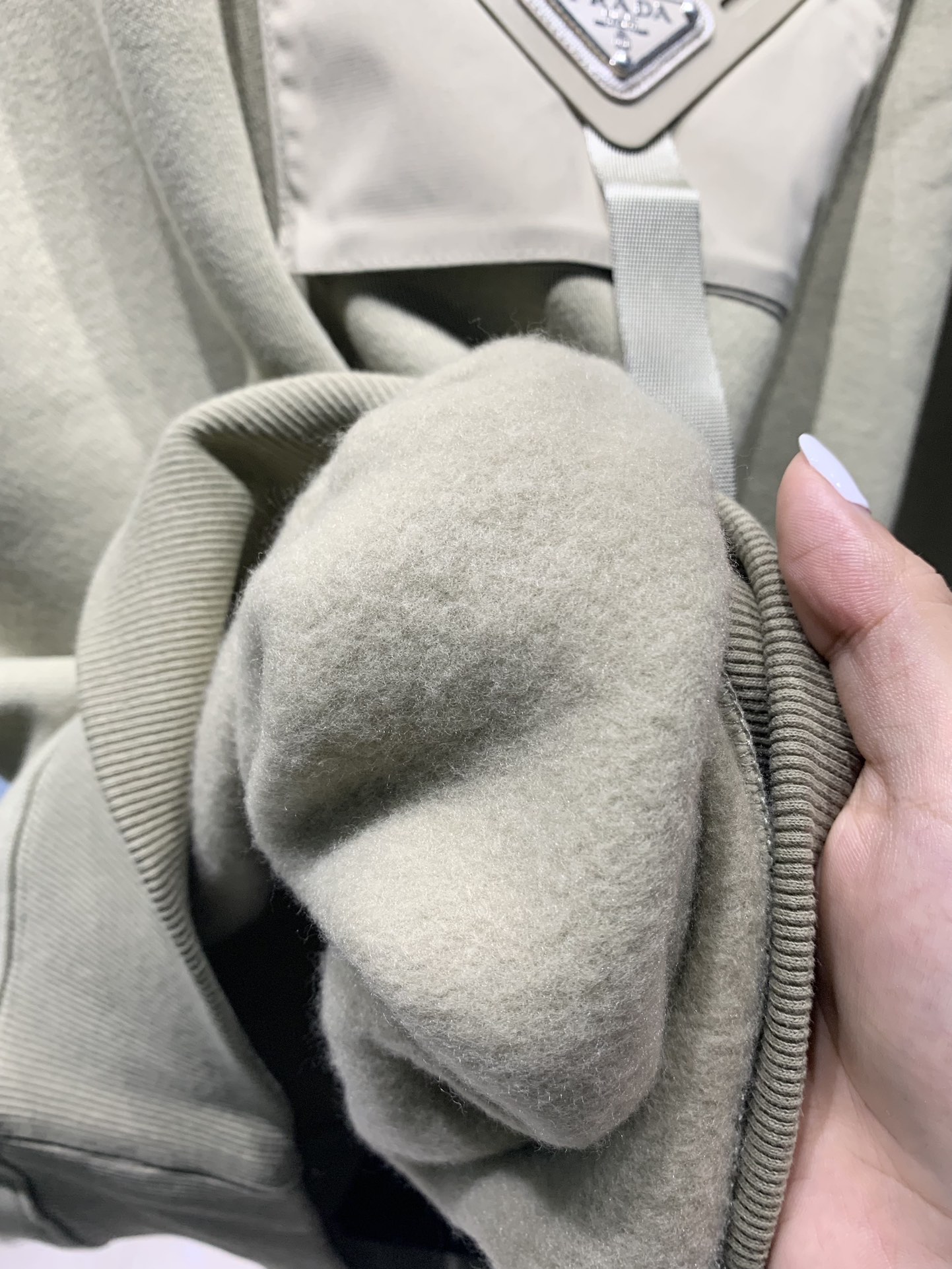 606a3f7878f994788da7dceabc2ef922_1724826616_8606.jpg 606a3f7878f994788da7dceabc2ef922_1724826616_8606.jpg