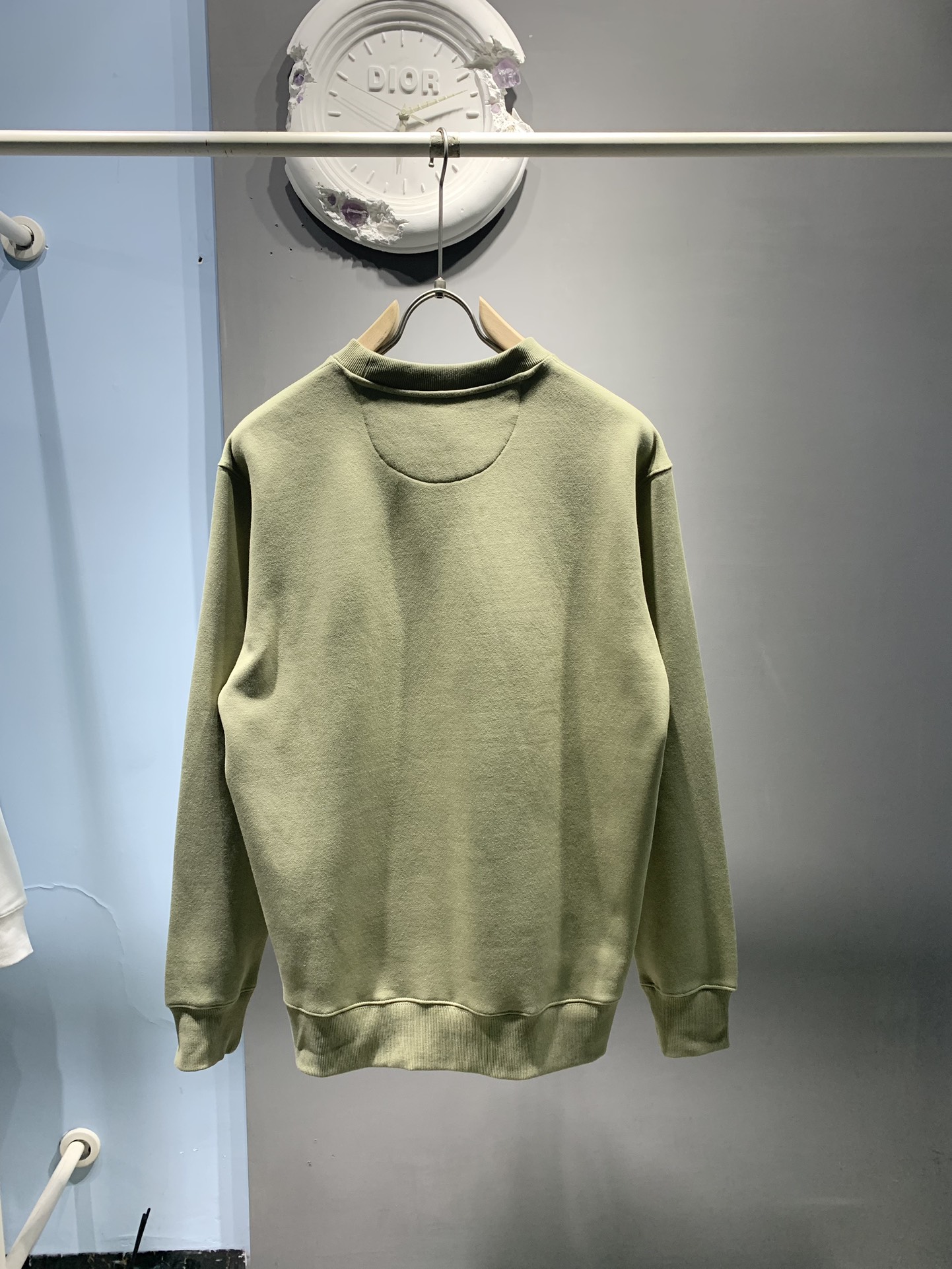 606a3f7878f994788da7dceabc2ef922_1724826617_1477.jpg 606a3f7878f994788da7dceabc2ef922_1724826617_1477.jpg