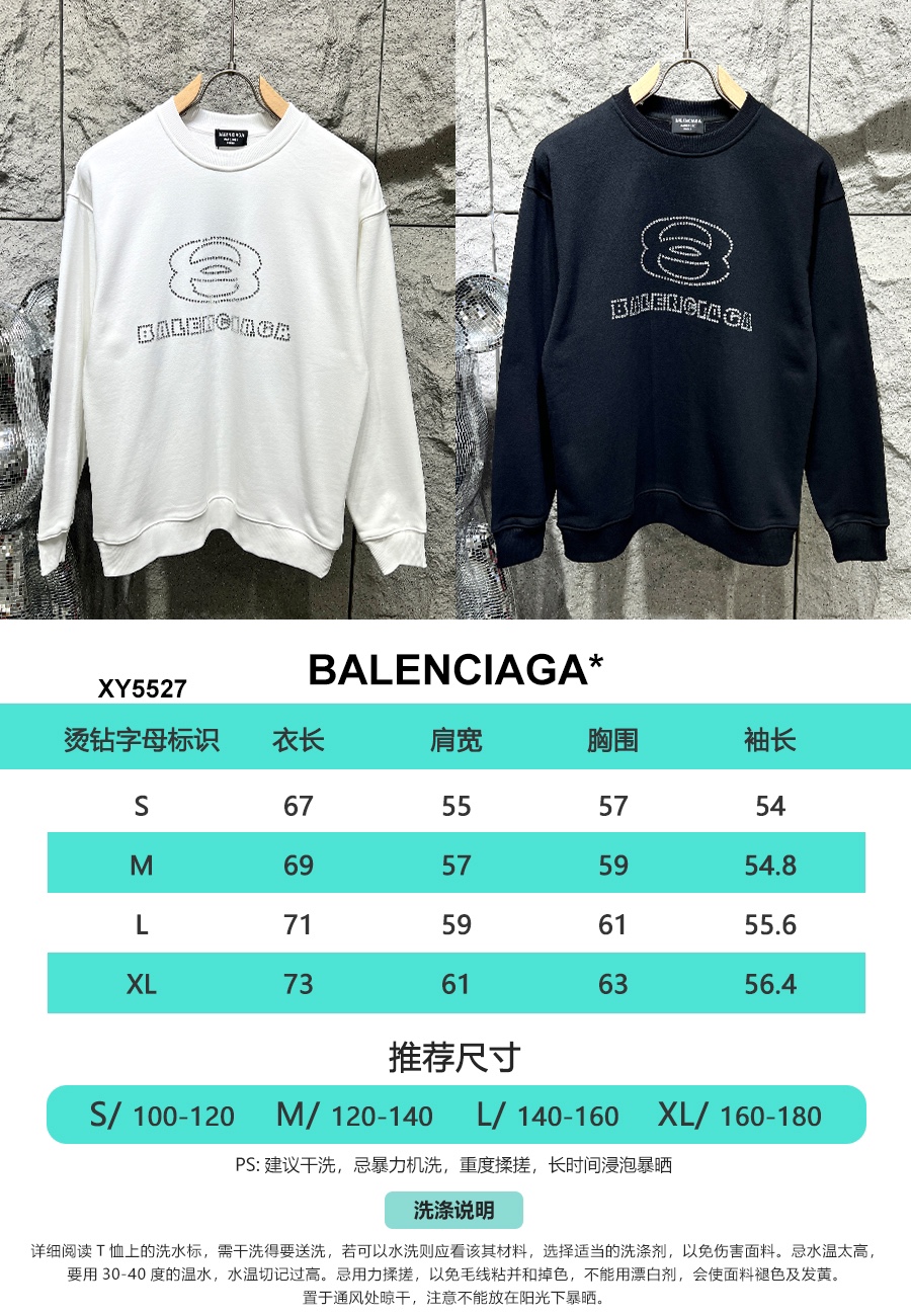 606a3f7878f994788da7dceabc2ef922_1724827114_9158.jpg 606a3f7878f994788da7dceabc2ef922_1724827114_9158.jpg