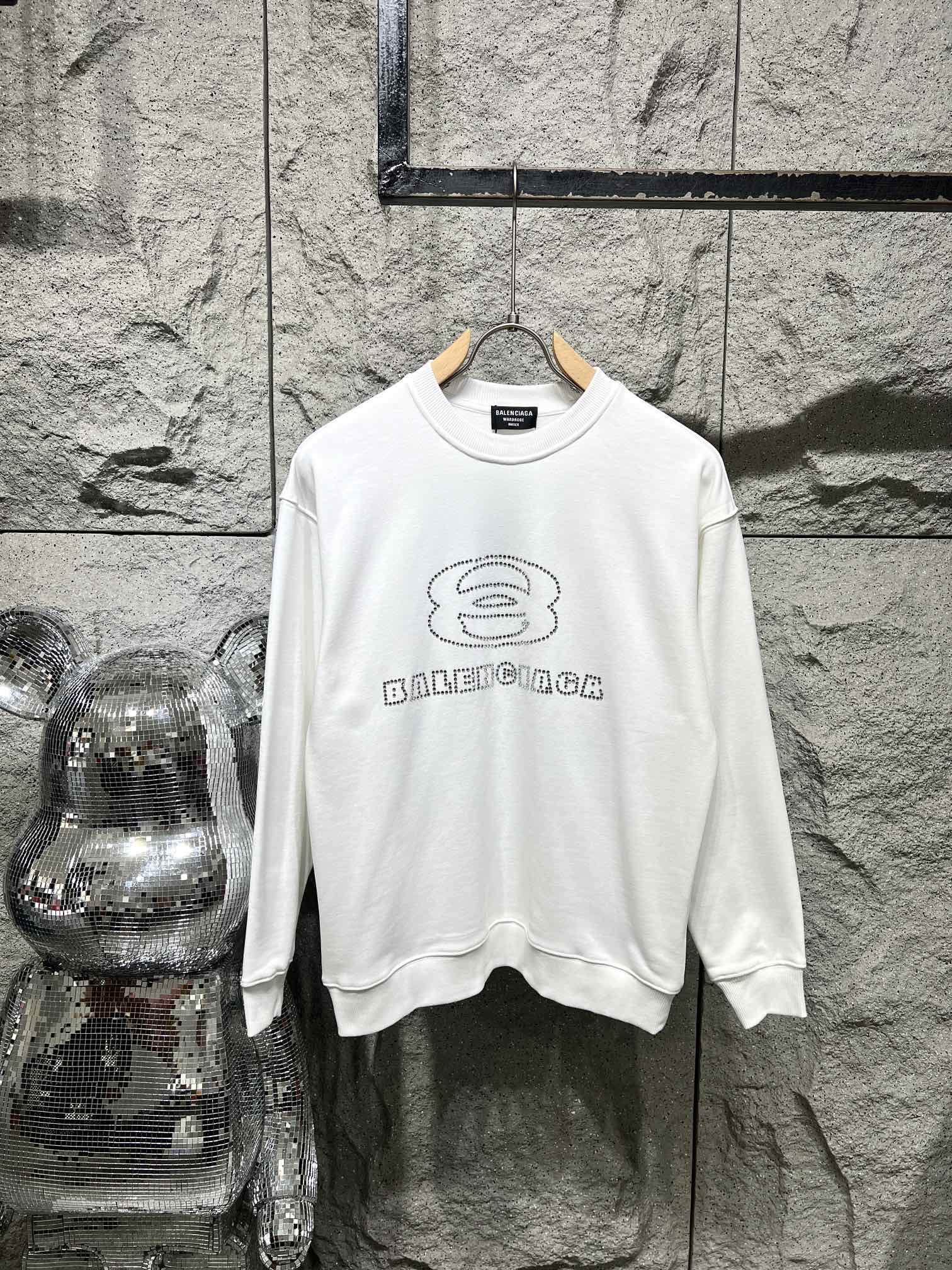 606a3f7878f994788da7dceabc2ef922_1724827115_263.jpg 606a3f7878f994788da7dceabc2ef922_1724827115_263.jpg