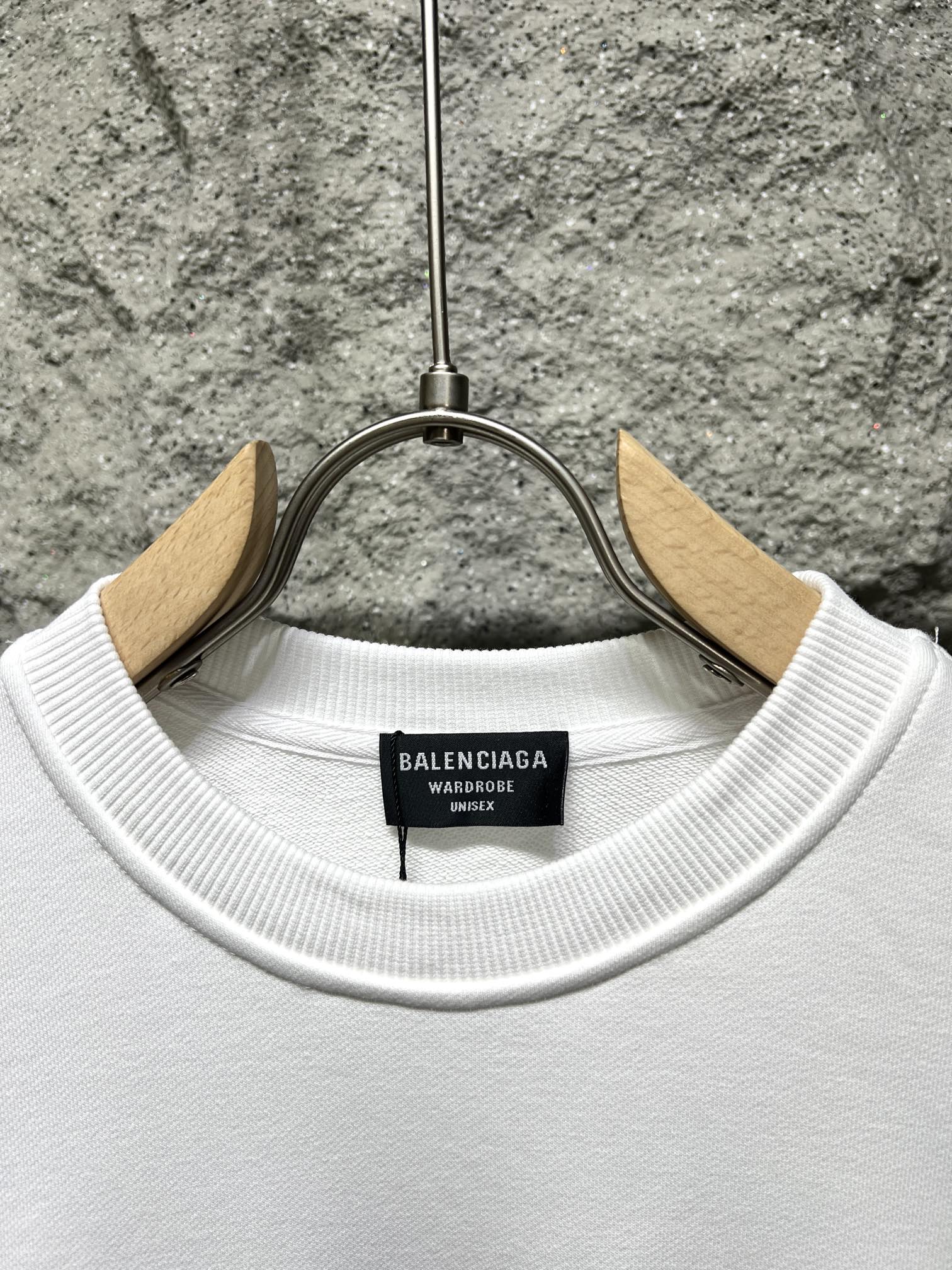 606a3f7878f994788da7dceabc2ef922_1724827115_5894.jpg 606a3f7878f994788da7dceabc2ef922_1724827115_5894.jpg