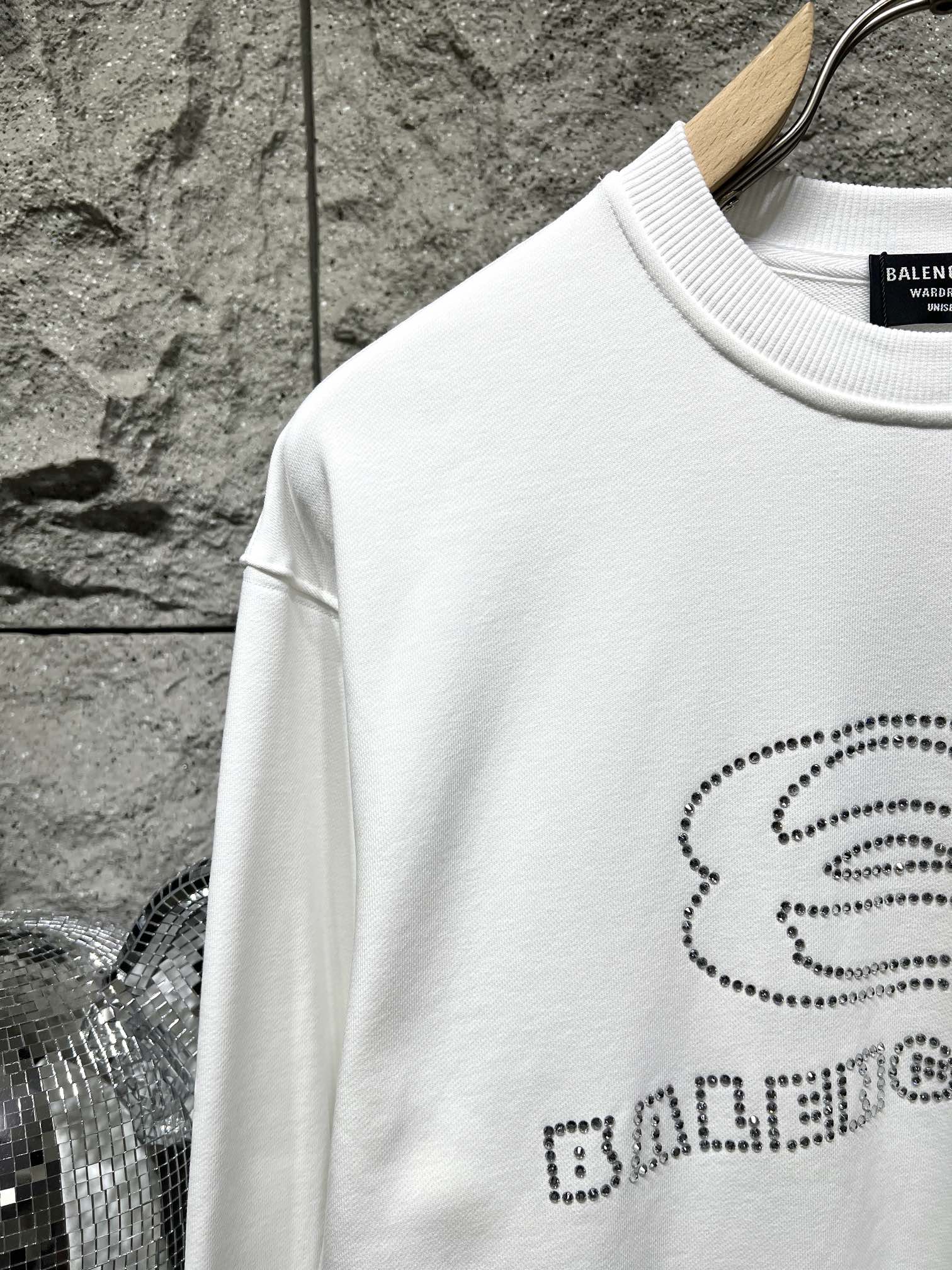 606a3f7878f994788da7dceabc2ef922_1724827115_8678.jpg 606a3f7878f994788da7dceabc2ef922_1724827115_8678.jpg