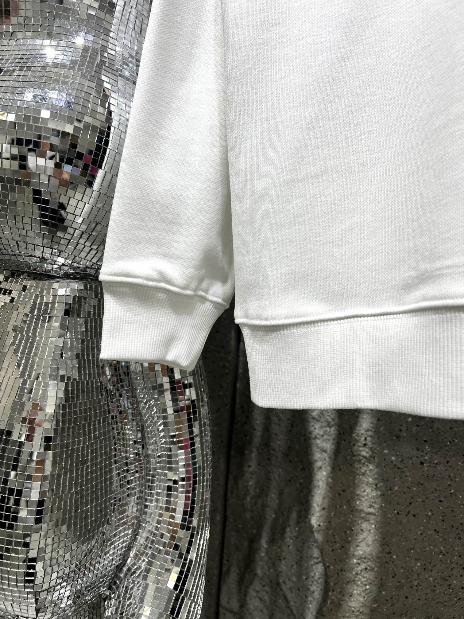 606a3f7878f994788da7dceabc2ef922_1724827116_1532.jpg 606a3f7878f994788da7dceabc2ef922_1724827116_1532.jpg