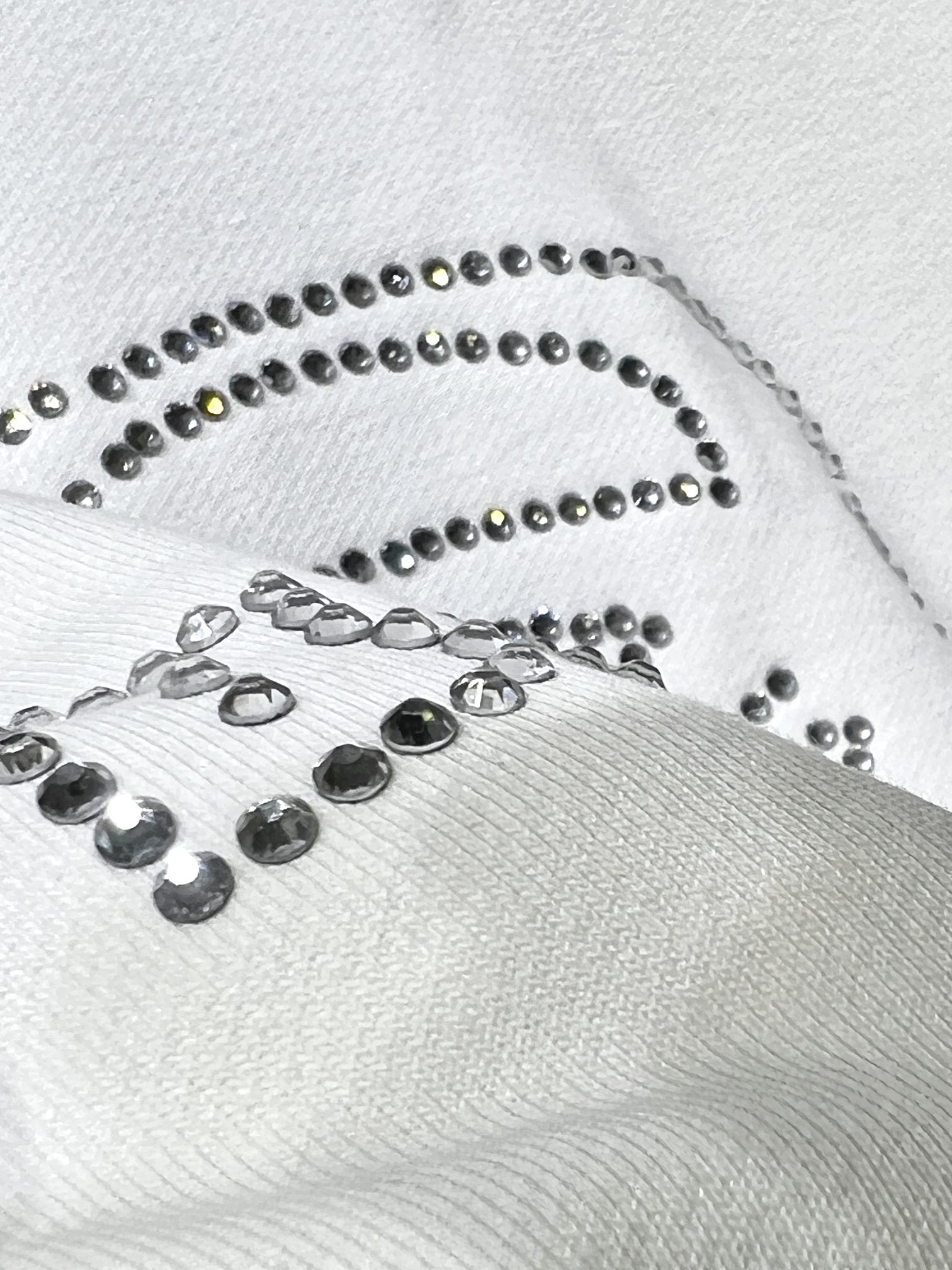 606a3f7878f994788da7dceabc2ef922_1724827116_438.jpg 606a3f7878f994788da7dceabc2ef922_1724827116_438.jpg