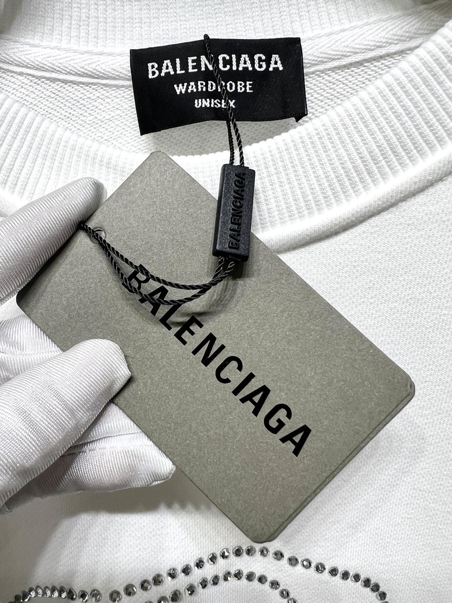 606a3f7878f994788da7dceabc2ef922_1724827116_7323.jpg 606a3f7878f994788da7dceabc2ef922_1724827116_7323.jpg