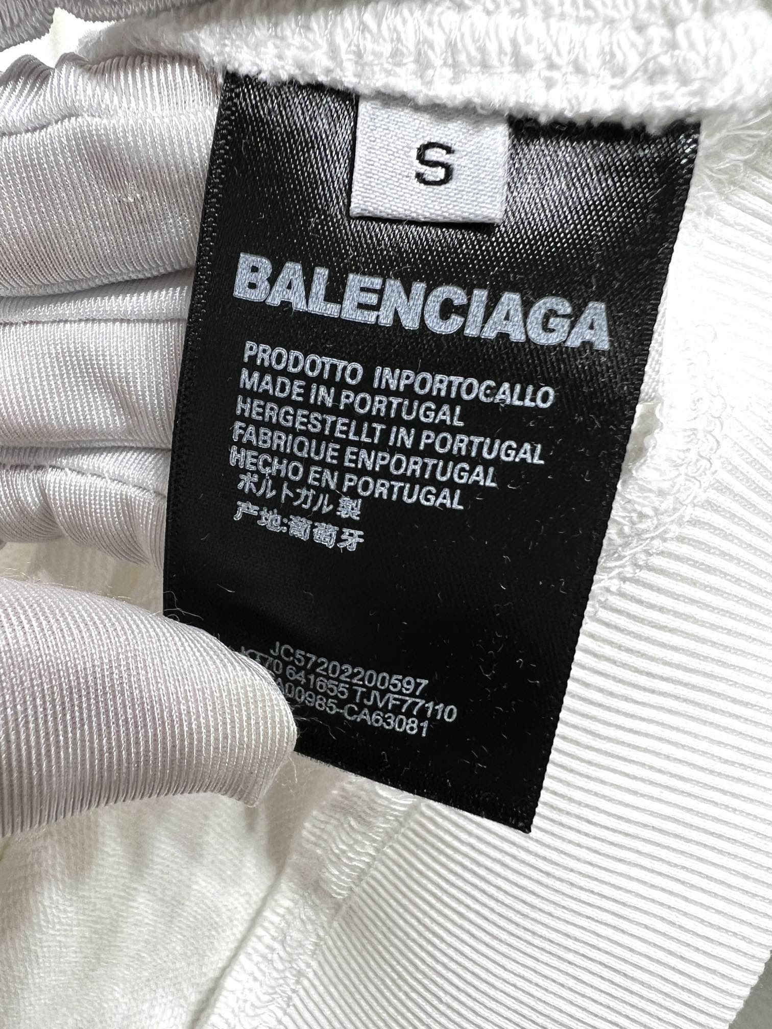 606a3f7878f994788da7dceabc2ef922_1724827117_0216.jpg 606a3f7878f994788da7dceabc2ef922_1724827117_0216.jpg