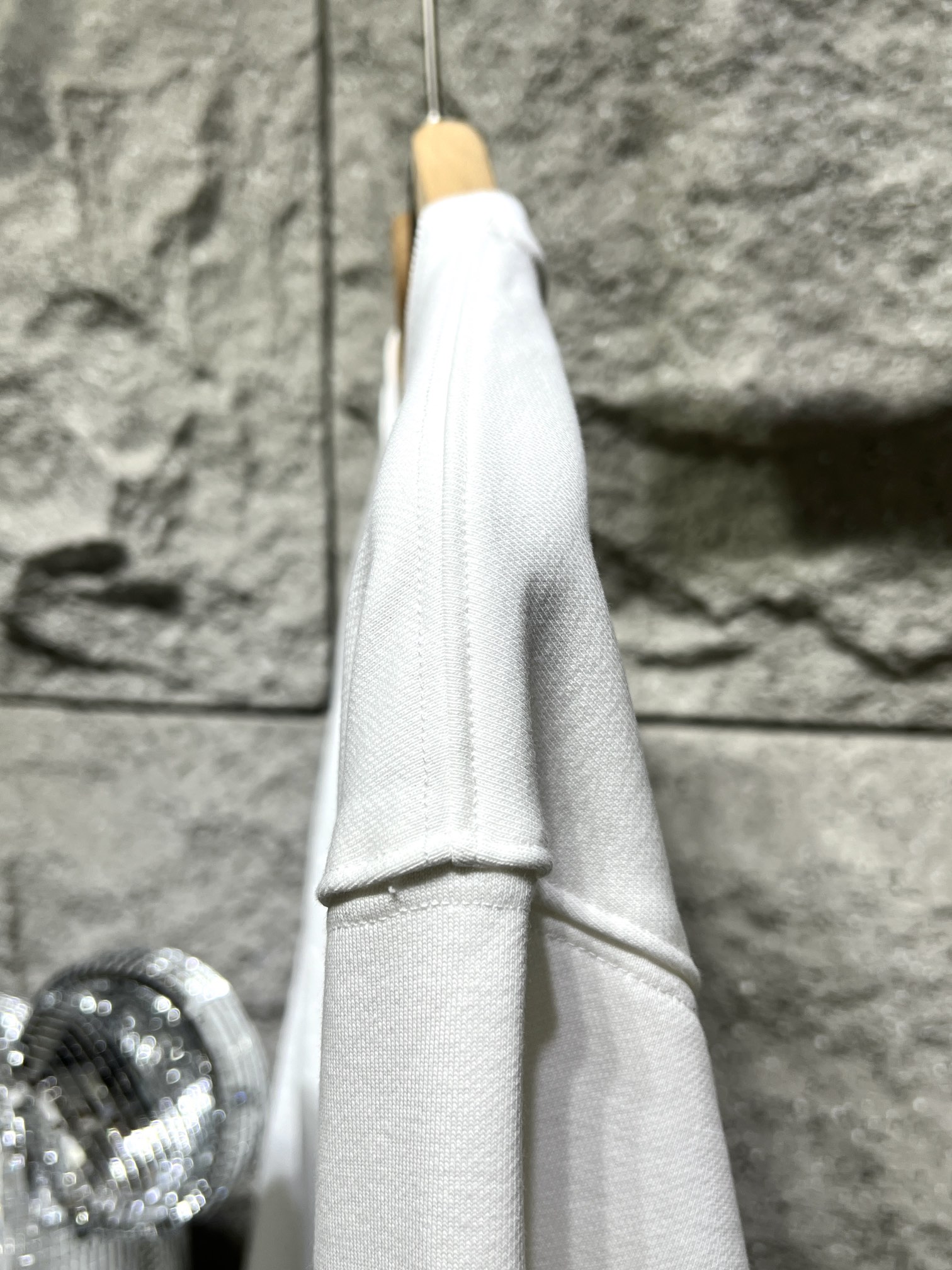 606a3f7878f994788da7dceabc2ef922_1724827117_3293.jpg 606a3f7878f994788da7dceabc2ef922_1724827117_3293.jpg