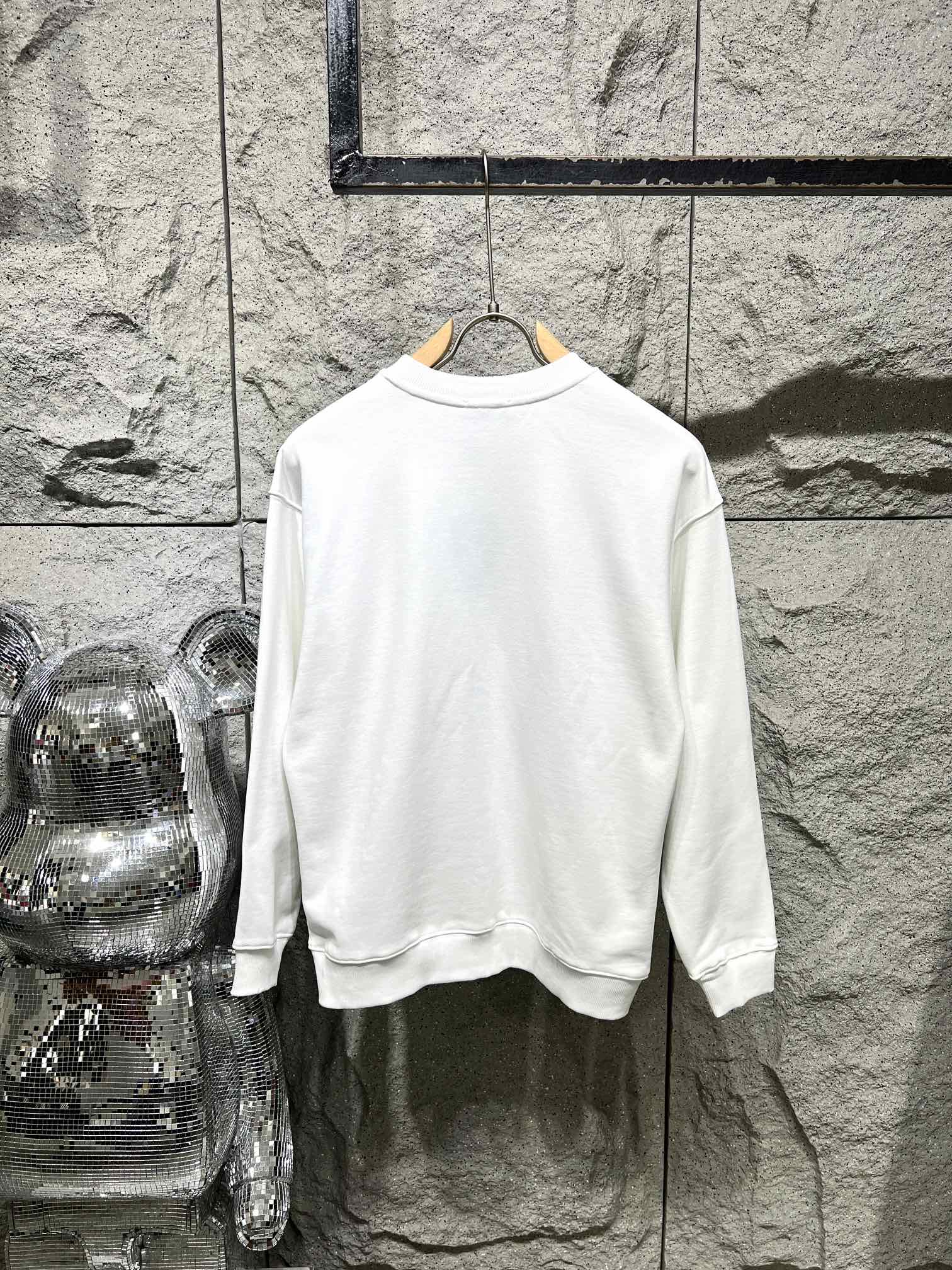 606a3f7878f994788da7dceabc2ef922_1724827117_6135.jpg 606a3f7878f994788da7dceabc2ef922_1724827117_6135.jpg