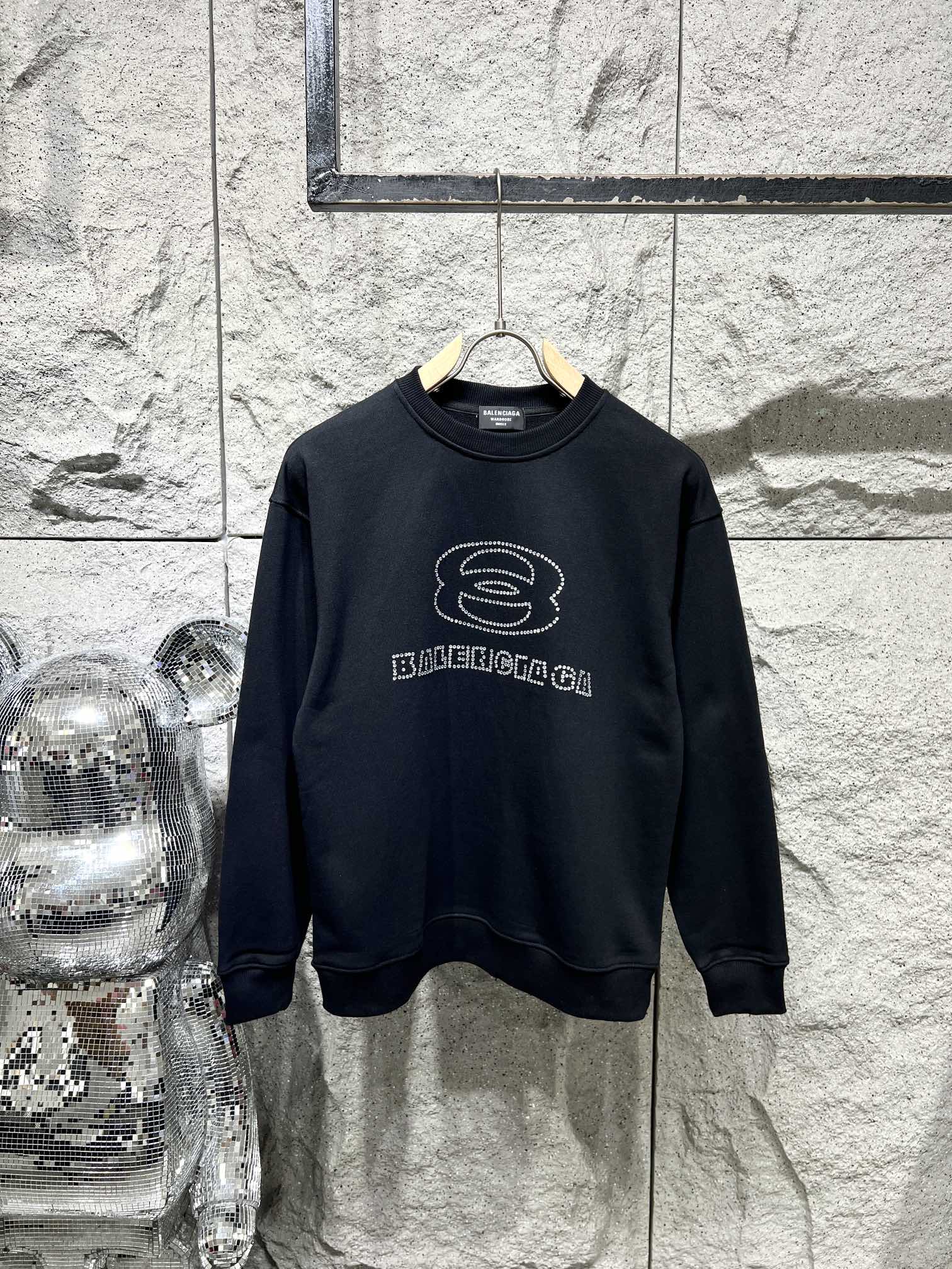 606a3f7878f994788da7dceabc2ef922_1724827124_5056.jpg 606a3f7878f994788da7dceabc2ef922_1724827124_5056.jpg