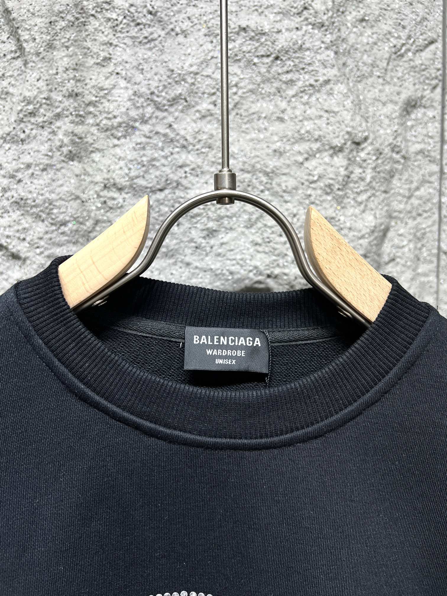 606a3f7878f994788da7dceabc2ef922_1724827124_8455.jpg 606a3f7878f994788da7dceabc2ef922_1724827124_8455.jpg