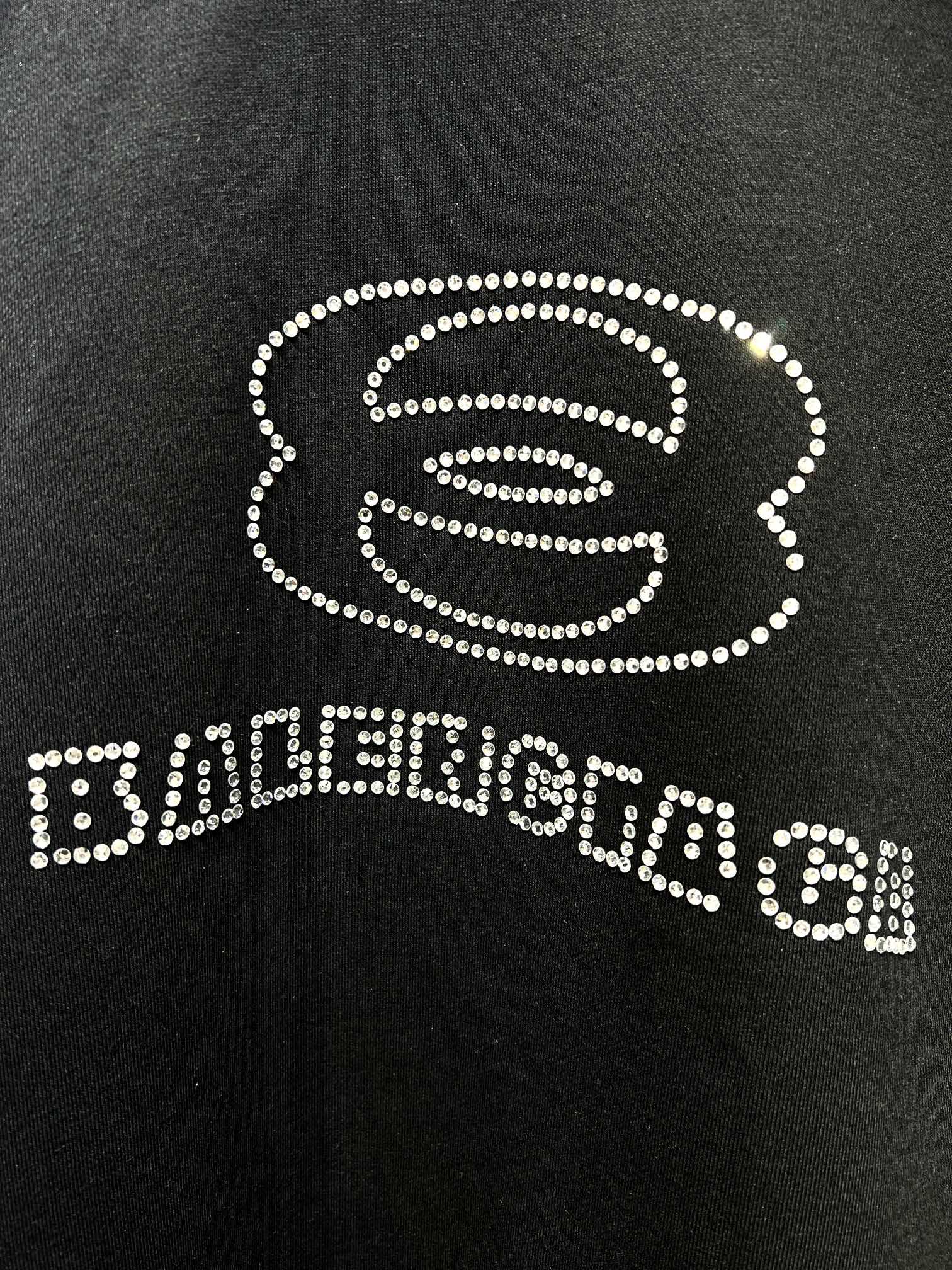 606a3f7878f994788da7dceabc2ef922_1724827125_1318.jpg 606a3f7878f994788da7dceabc2ef922_1724827125_1318.jpg