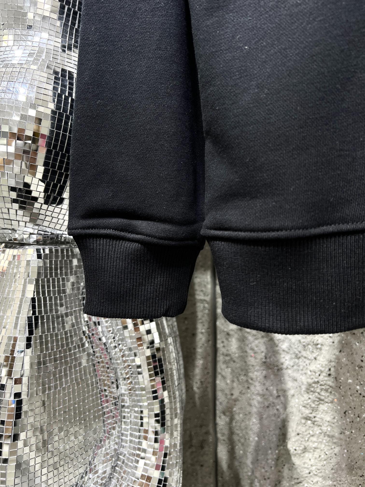 606a3f7878f994788da7dceabc2ef922_1724827125_4377.jpg 606a3f7878f994788da7dceabc2ef922_1724827125_4377.jpg