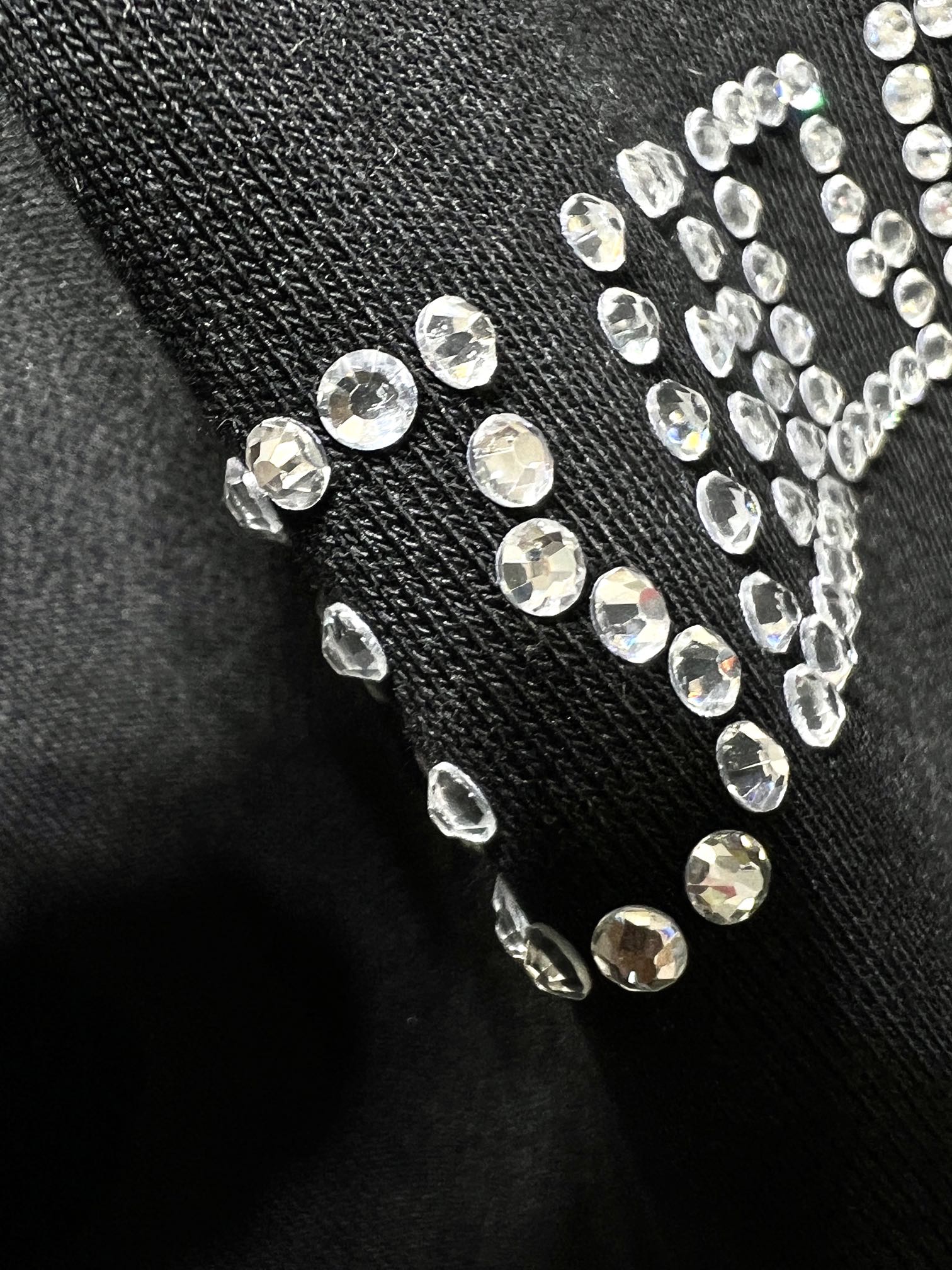 606a3f7878f994788da7dceabc2ef922_1724827125_7445.jpg 606a3f7878f994788da7dceabc2ef922_1724827125_7445.jpg