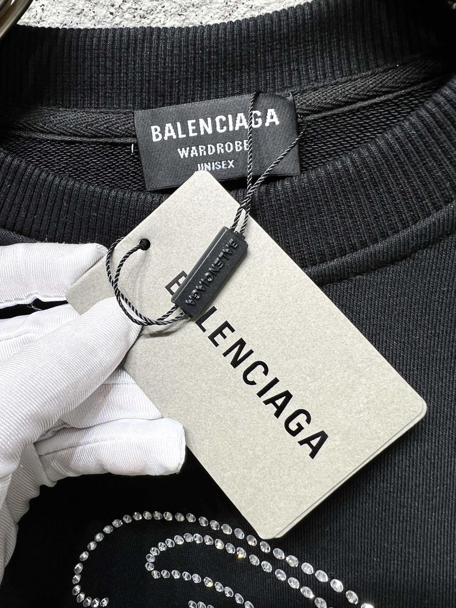 606a3f7878f994788da7dceabc2ef922_1724827126_0125.jpg 606a3f7878f994788da7dceabc2ef922_1724827126_0125.jpg