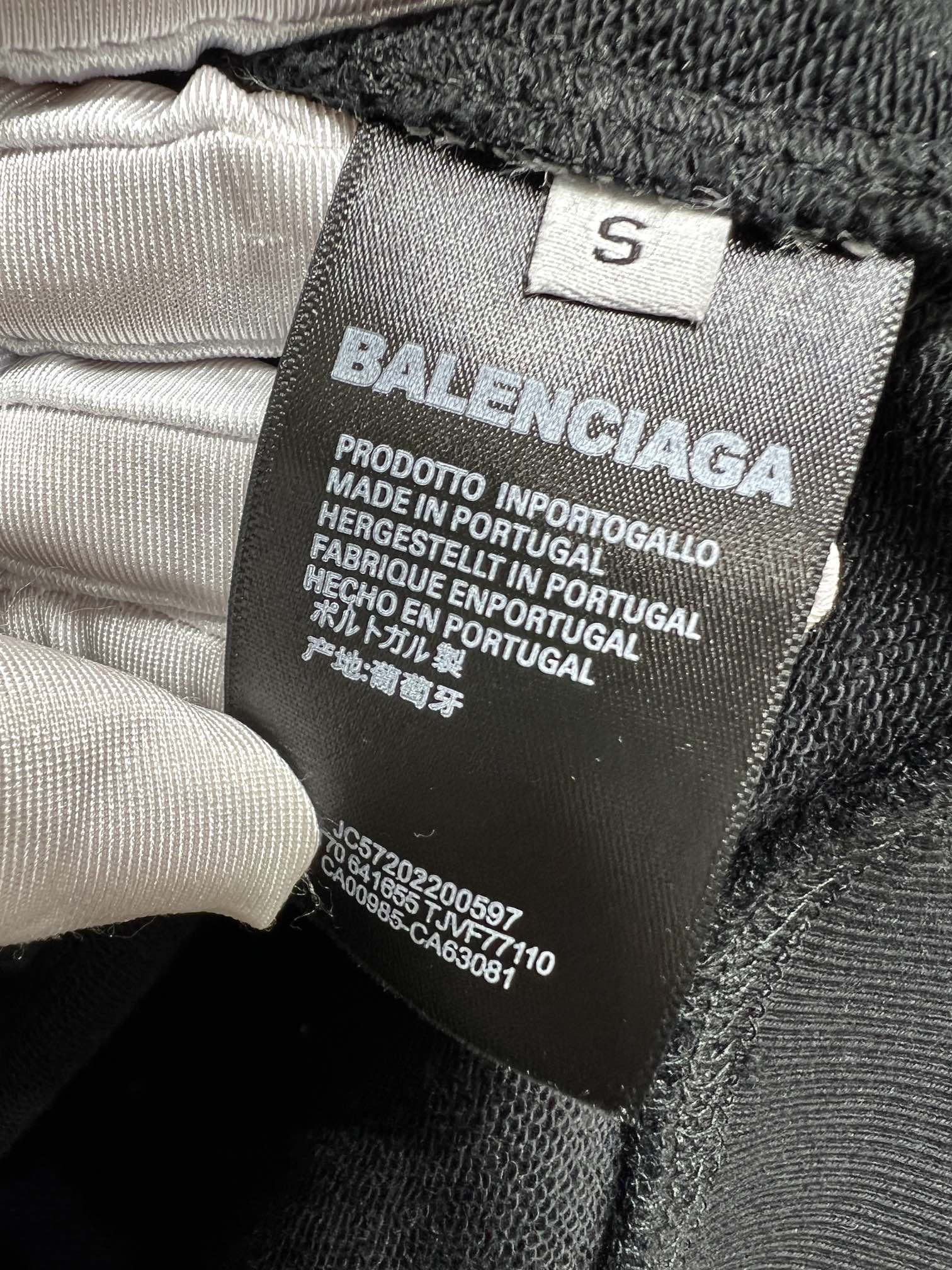 606a3f7878f994788da7dceabc2ef922_1724827126_3266.jpg 606a3f7878f994788da7dceabc2ef922_1724827126_3266.jpg