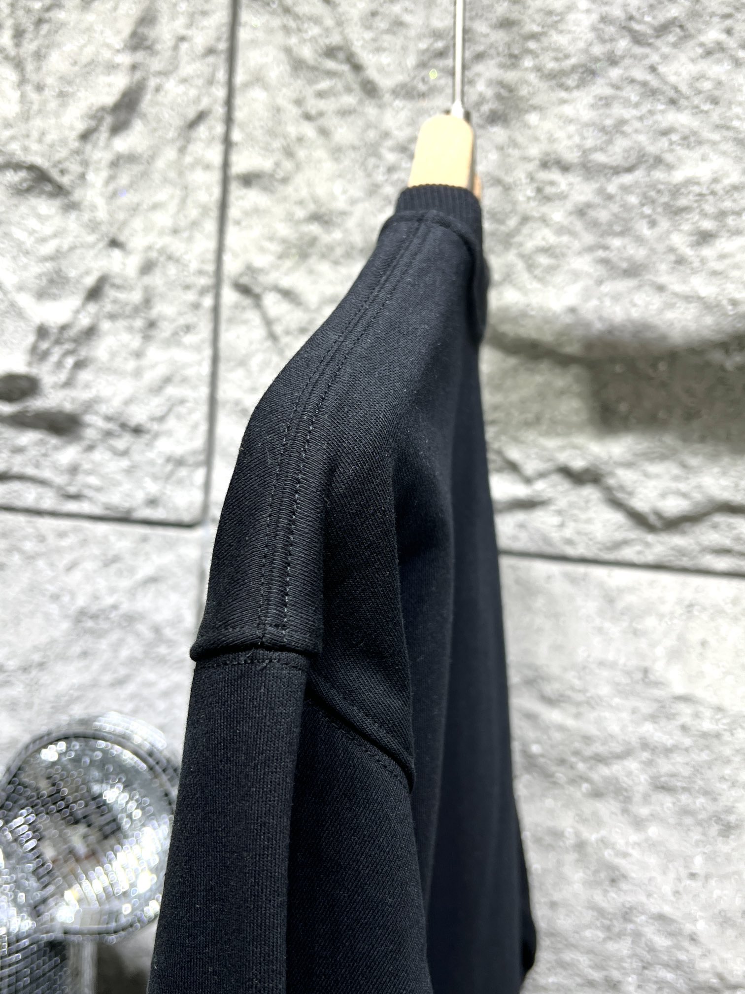 606a3f7878f994788da7dceabc2ef922_1724827126_623.jpg 606a3f7878f994788da7dceabc2ef922_1724827126_623.jpg