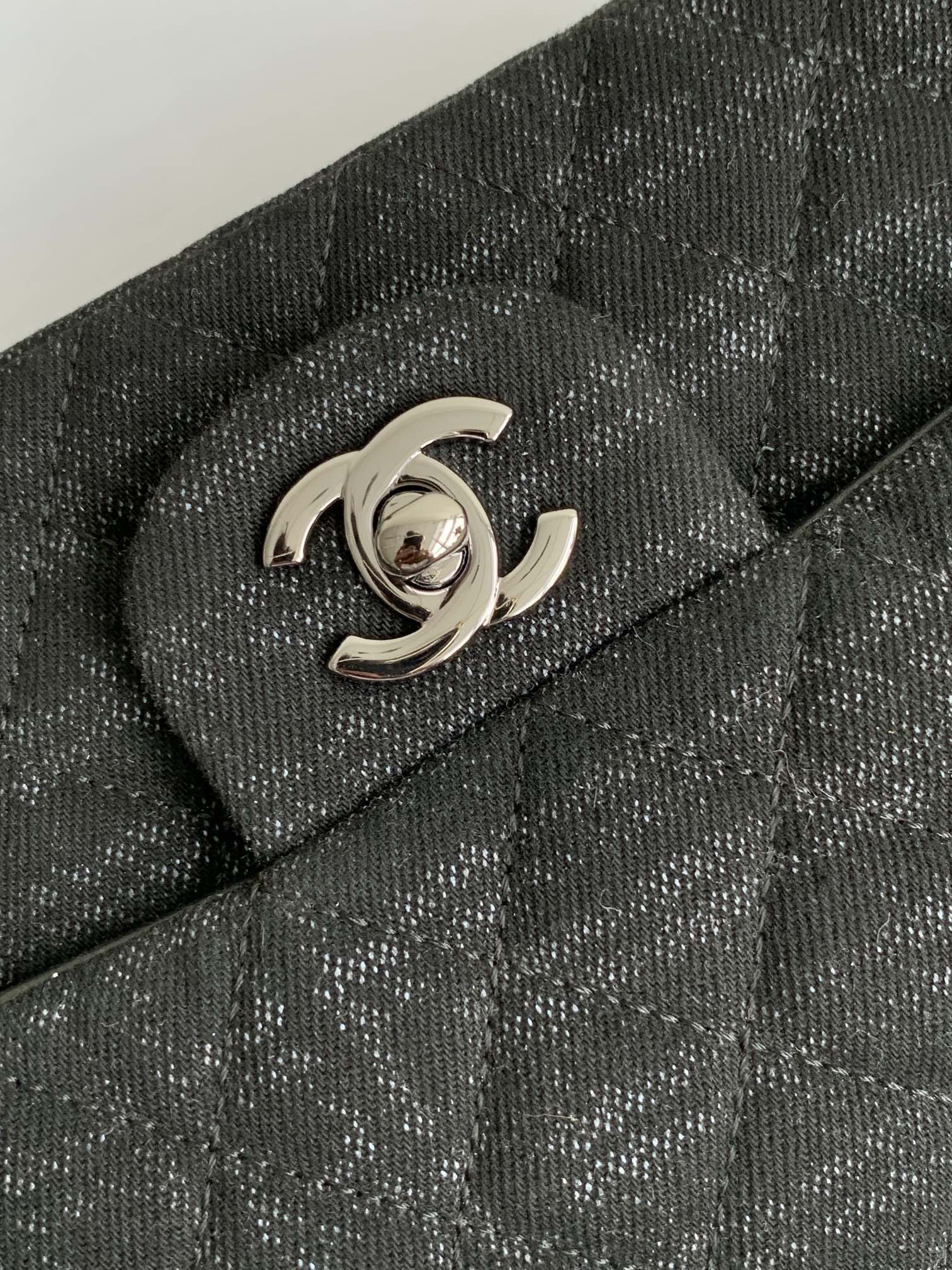 606a3f7878f994788da7dceabc2ef922_1724838665_0551.jpg 606a3f7878f994788da7dceabc2ef922_1724838665_0551.jpg