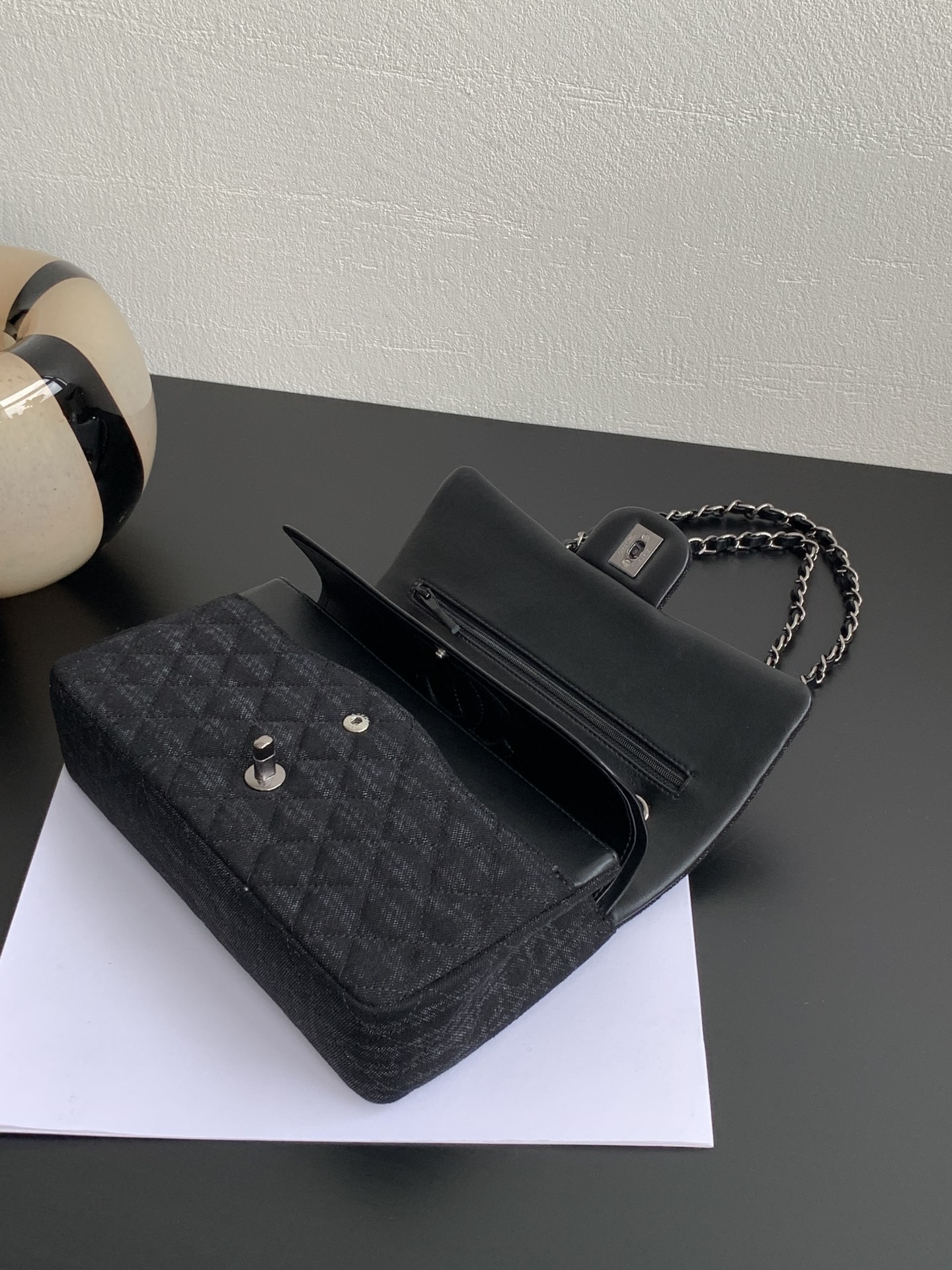 606a3f7878f994788da7dceabc2ef922_1724838665_6807.jpg 606a3f7878f994788da7dceabc2ef922_1724838665_6807.jpg