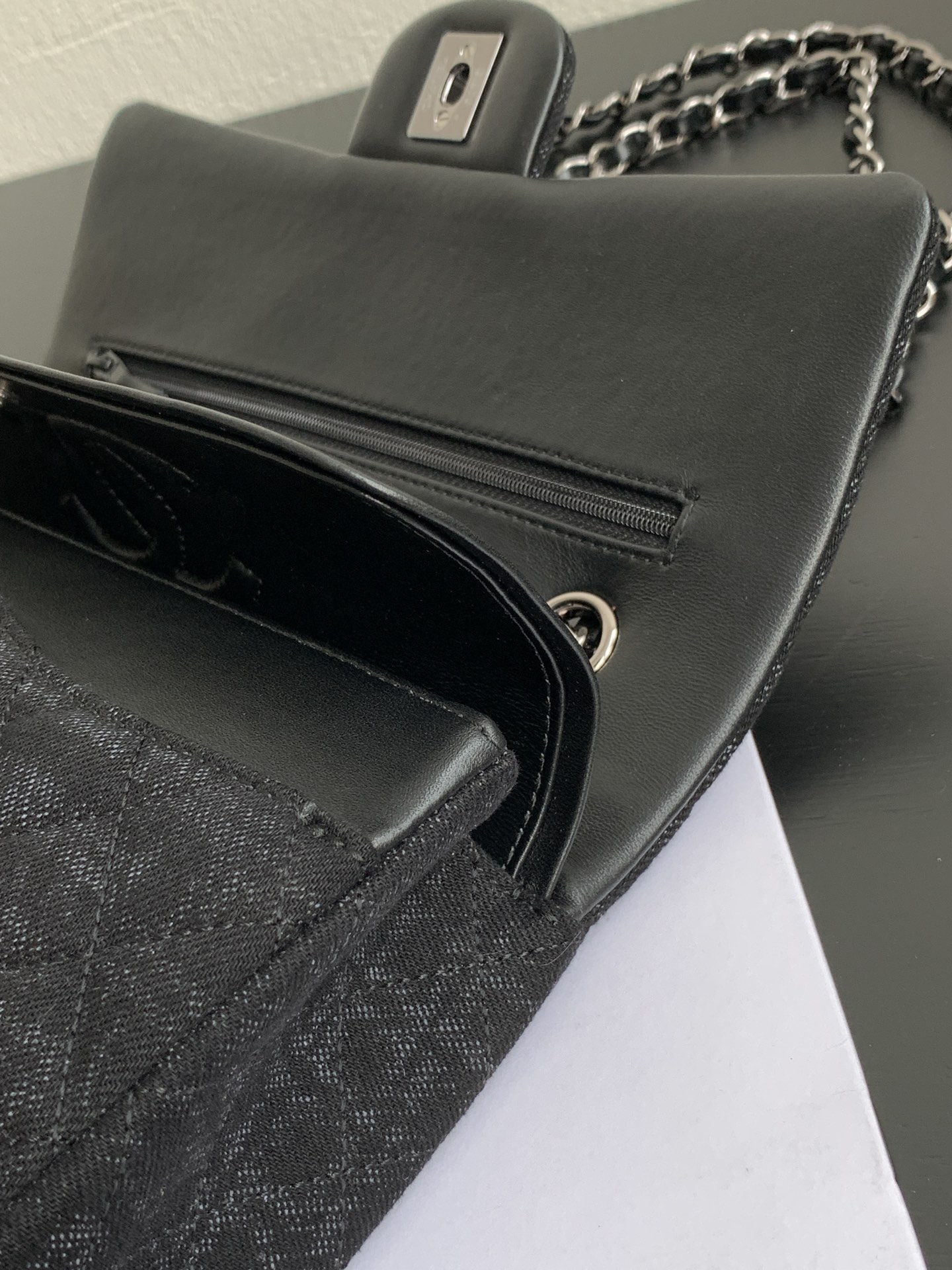 606a3f7878f994788da7dceabc2ef922_1724838666_011.jpg 606a3f7878f994788da7dceabc2ef922_1724838666_011.jpg