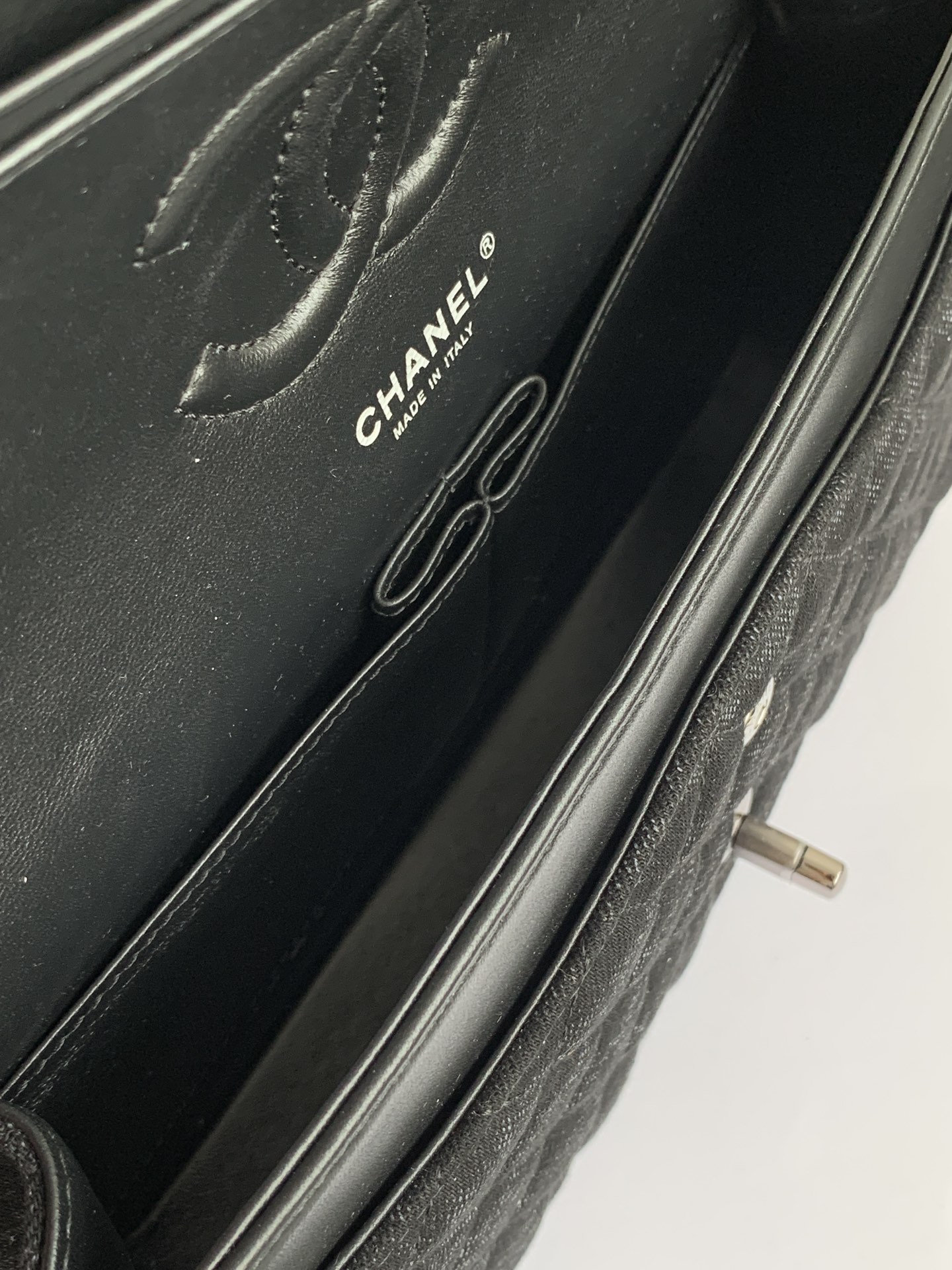 606a3f7878f994788da7dceabc2ef922_1724838666_3392.jpg 606a3f7878f994788da7dceabc2ef922_1724838666_3392.jpg