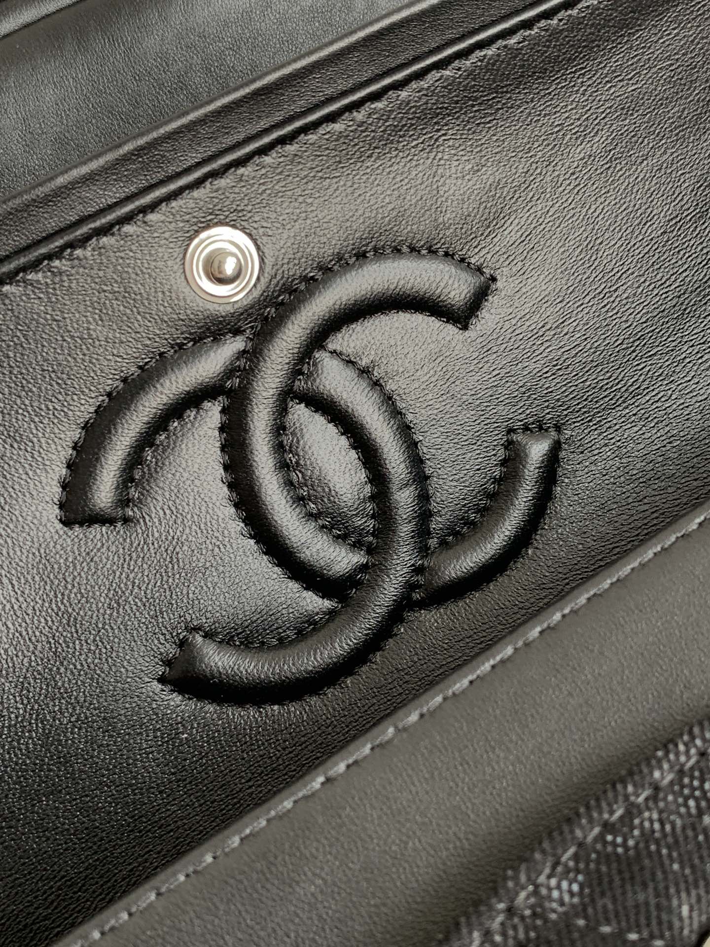 606a3f7878f994788da7dceabc2ef922_1724838666_6799.jpg 606a3f7878f994788da7dceabc2ef922_1724838666_6799.jpg