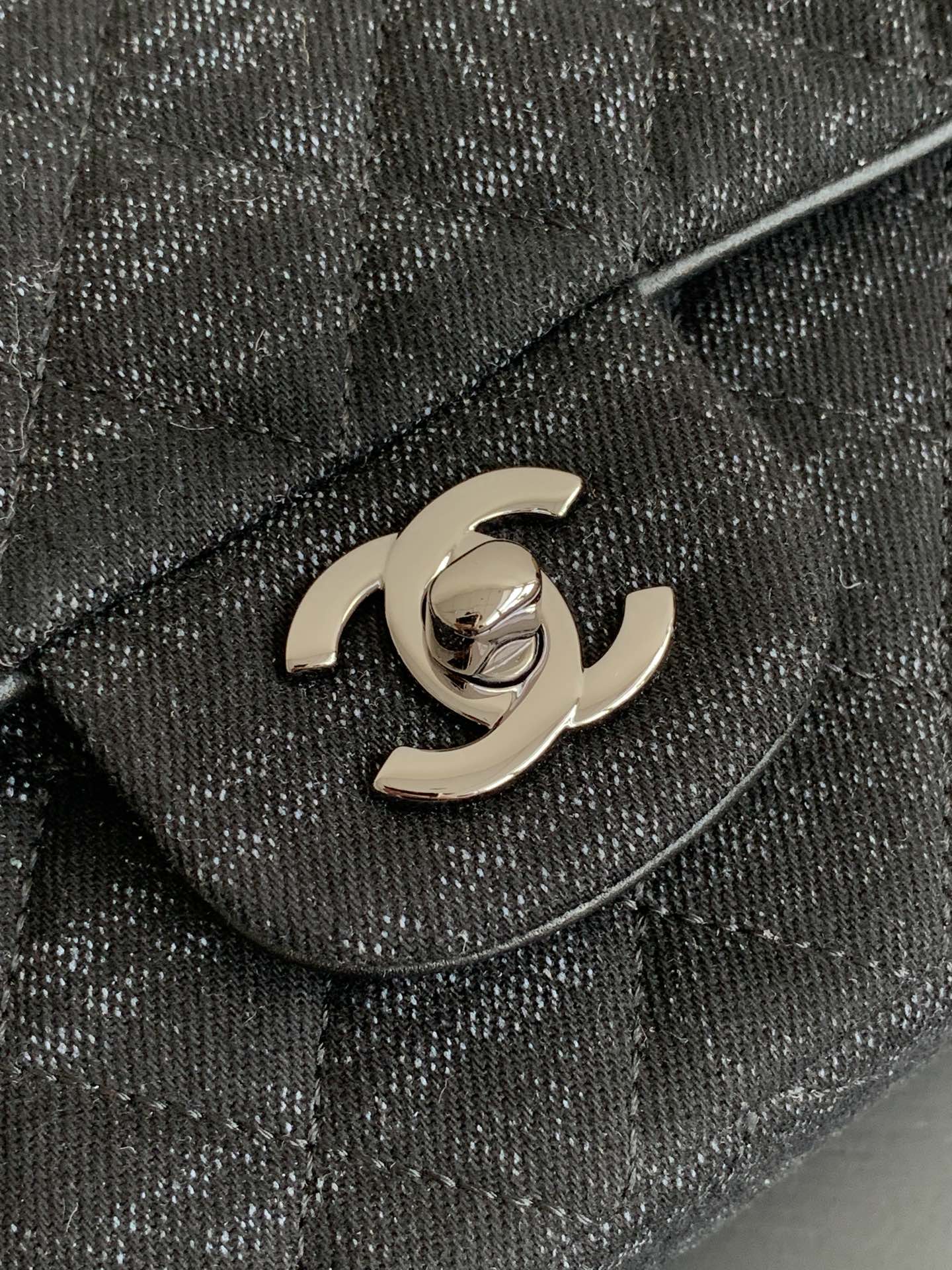 606a3f7878f994788da7dceabc2ef922_1724838728_2408.jpg 606a3f7878f994788da7dceabc2ef922_1724838728_2408.jpg