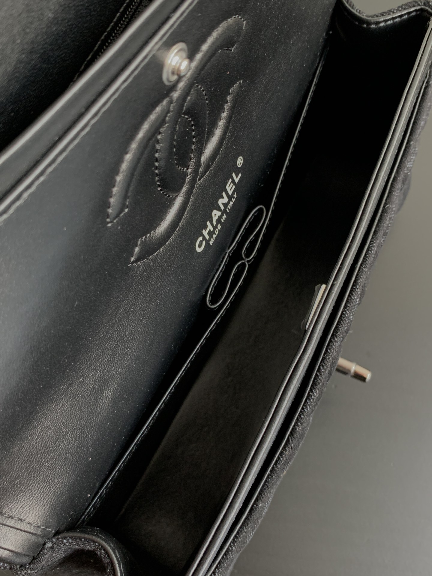 606a3f7878f994788da7dceabc2ef922_1724838729_2468.jpg 606a3f7878f994788da7dceabc2ef922_1724838729_2468.jpg