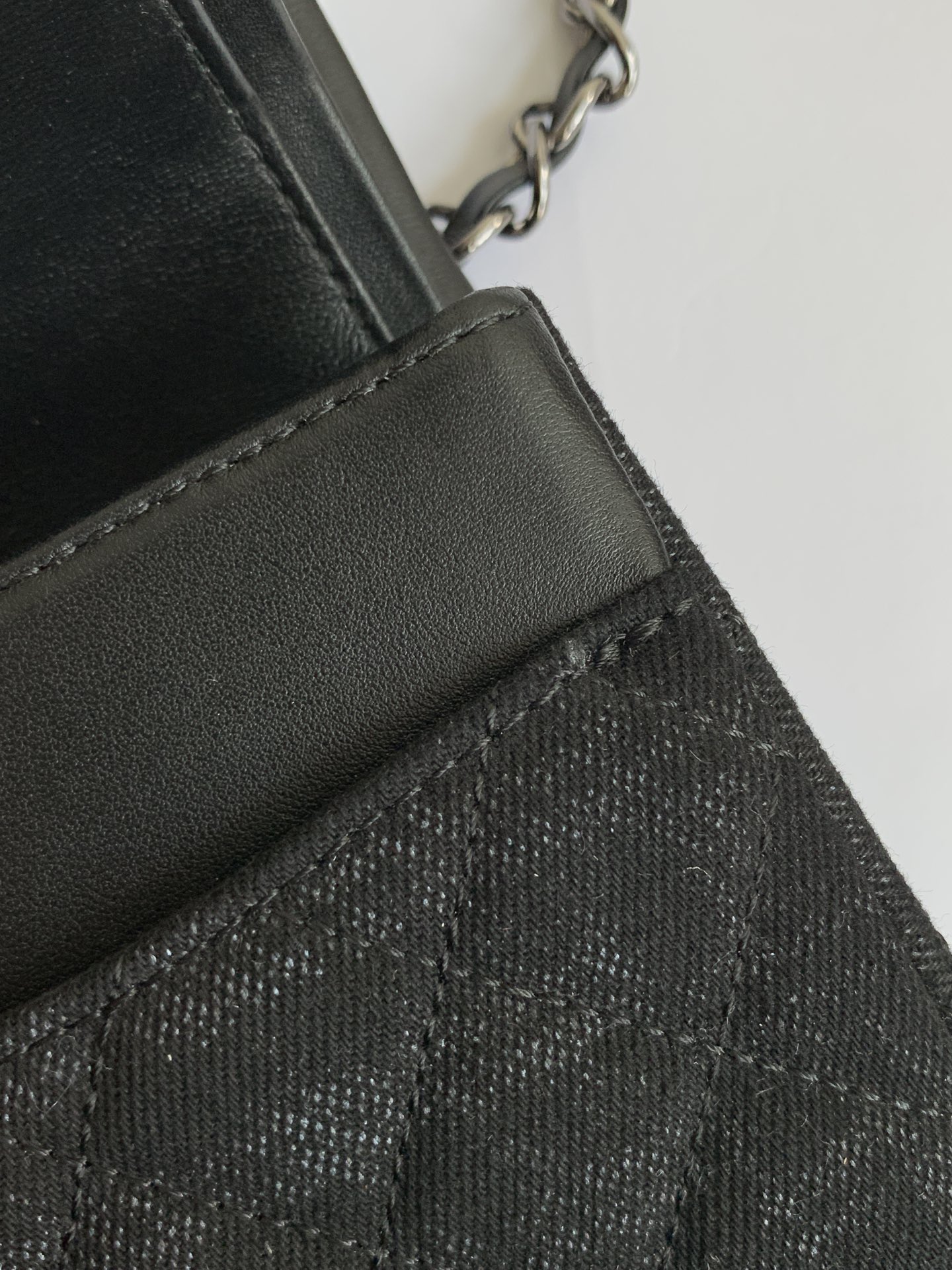 606a3f7878f994788da7dceabc2ef922_1724838729_9014.jpg 606a3f7878f994788da7dceabc2ef922_1724838729_9014.jpg