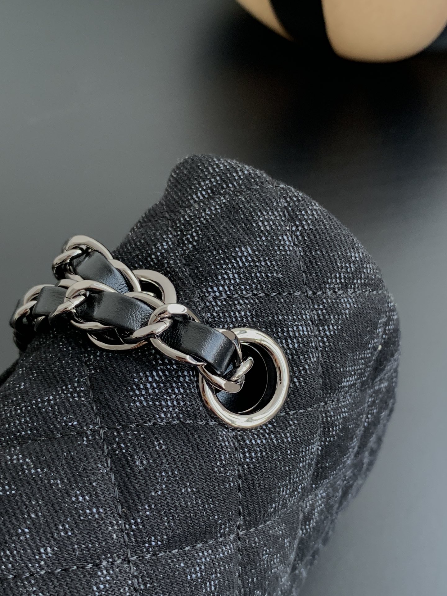 606a3f7878f994788da7dceabc2ef922_1724838730_2751.jpg 606a3f7878f994788da7dceabc2ef922_1724838730_2751.jpg