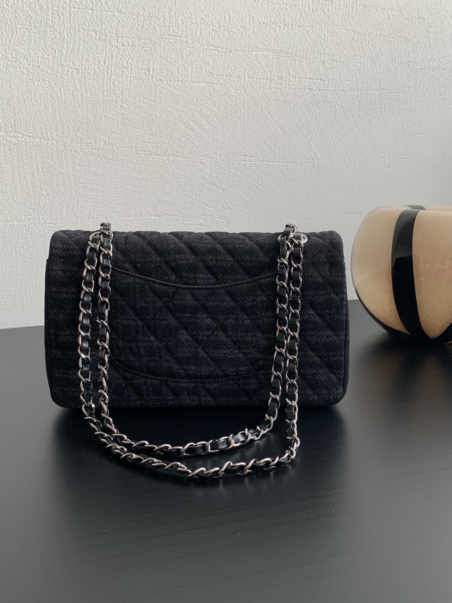 606a3f7878f994788da7dceabc2ef922_1724838730_596.jpg 606a3f7878f994788da7dceabc2ef922_1724838730_596.jpg