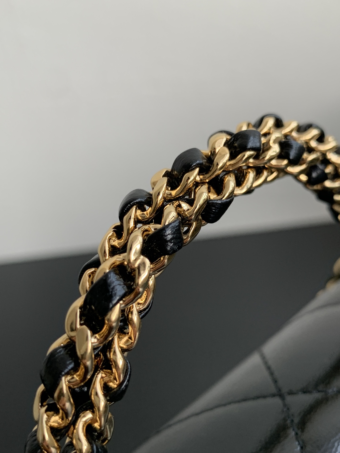 606a3f7878f994788da7dceabc2ef922_1724839009_219.jpg 606a3f7878f994788da7dceabc2ef922_1724839009_219_1724839157.jpg