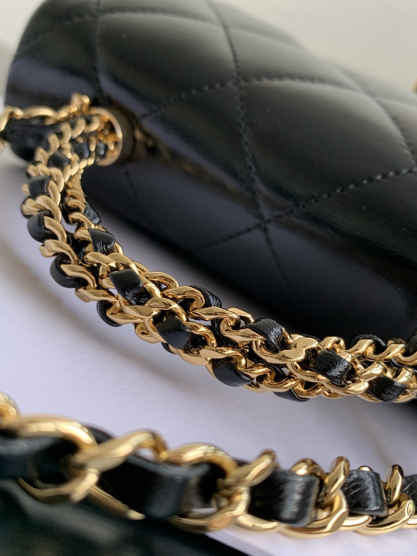 606a3f7878f994788da7dceabc2ef922_1724839010_7036.jpg 606a3f7878f994788da7dceabc2ef922_1724839010_7036_1724839157.jpg