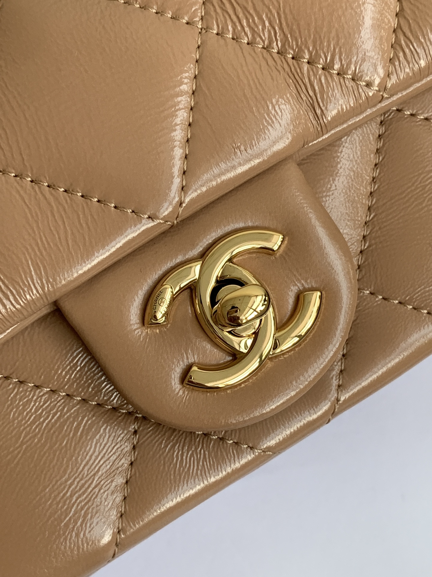 606a3f7878f994788da7dceabc2ef922_1724839181_4371.jpg 606a3f7878f994788da7dceabc2ef922_1724839181_4371.jpg