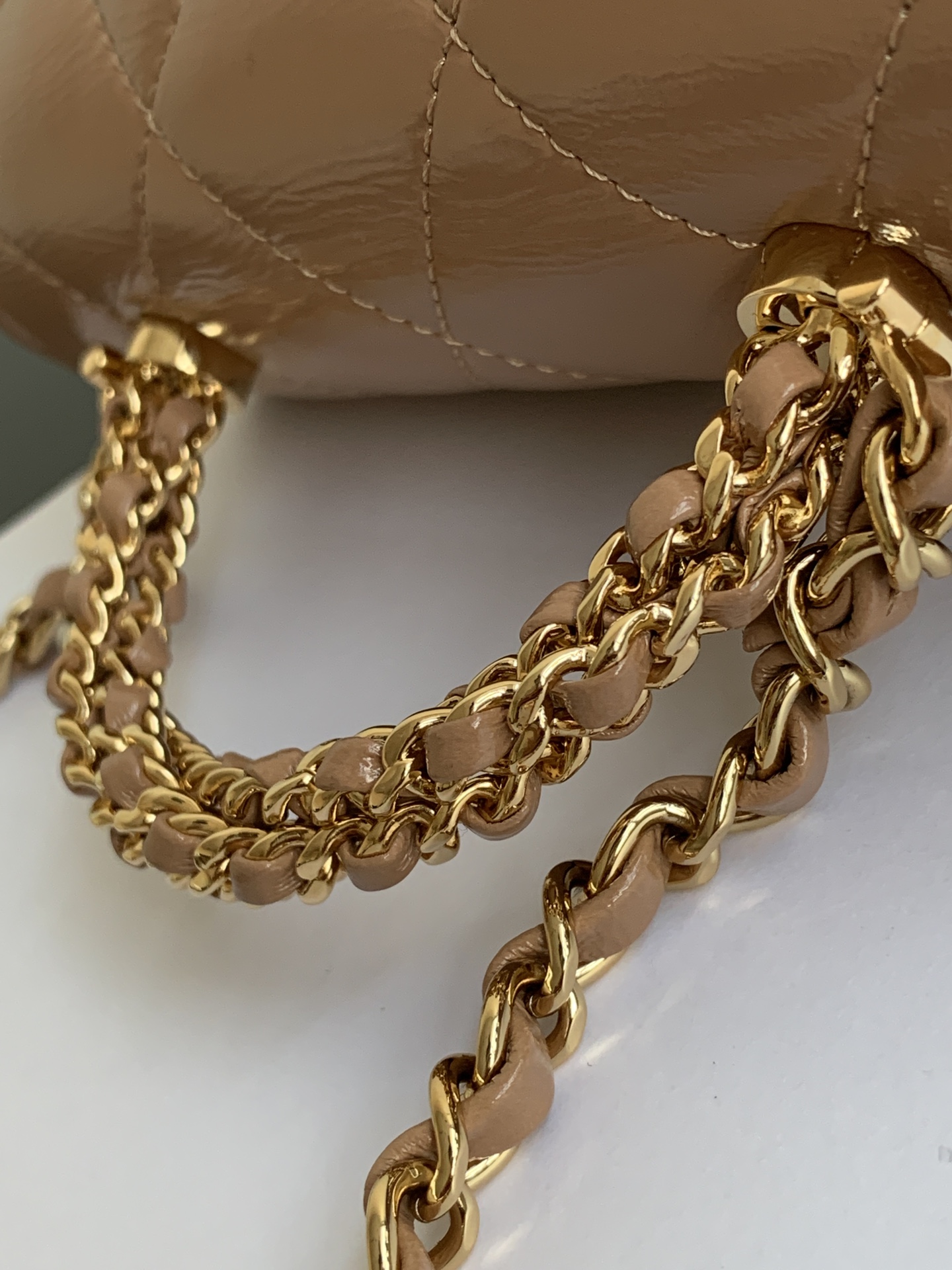 606a3f7878f994788da7dceabc2ef922_1724839181_8265.jpg 606a3f7878f994788da7dceabc2ef922_1724839181_8265.jpg