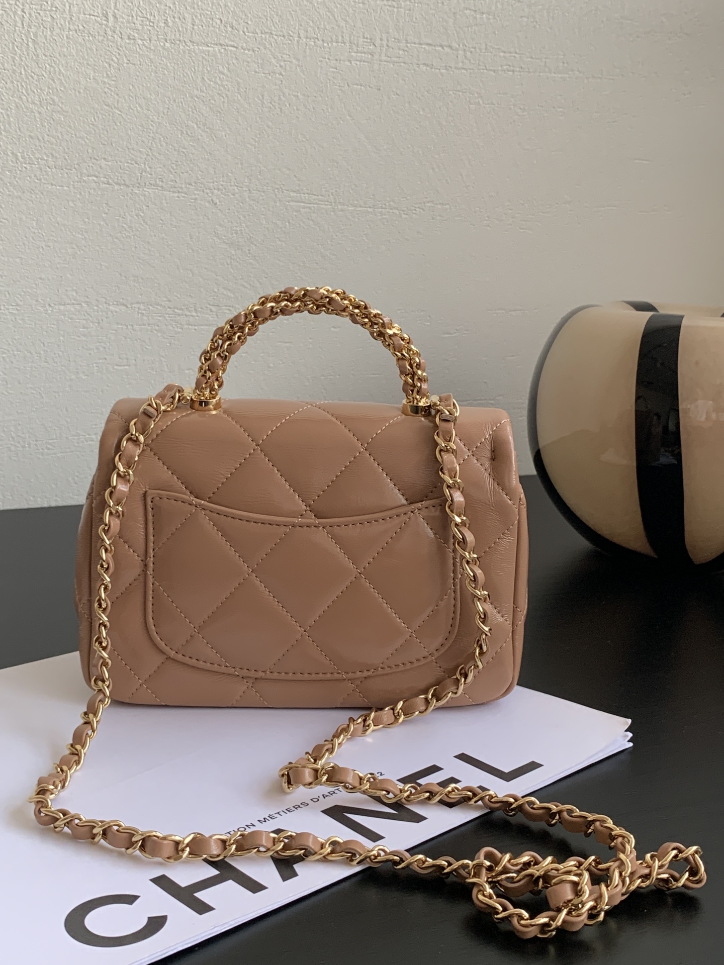 606a3f7878f994788da7dceabc2ef922_1724839182_6075.jpg 606a3f7878f994788da7dceabc2ef922_1724839182_6075.jpg