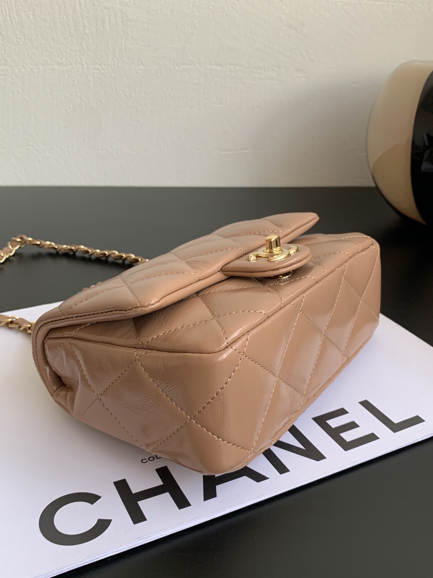 606a3f7878f994788da7dceabc2ef922_1724839182_9814.jpg 606a3f7878f994788da7dceabc2ef922_1724839182_9814.jpg