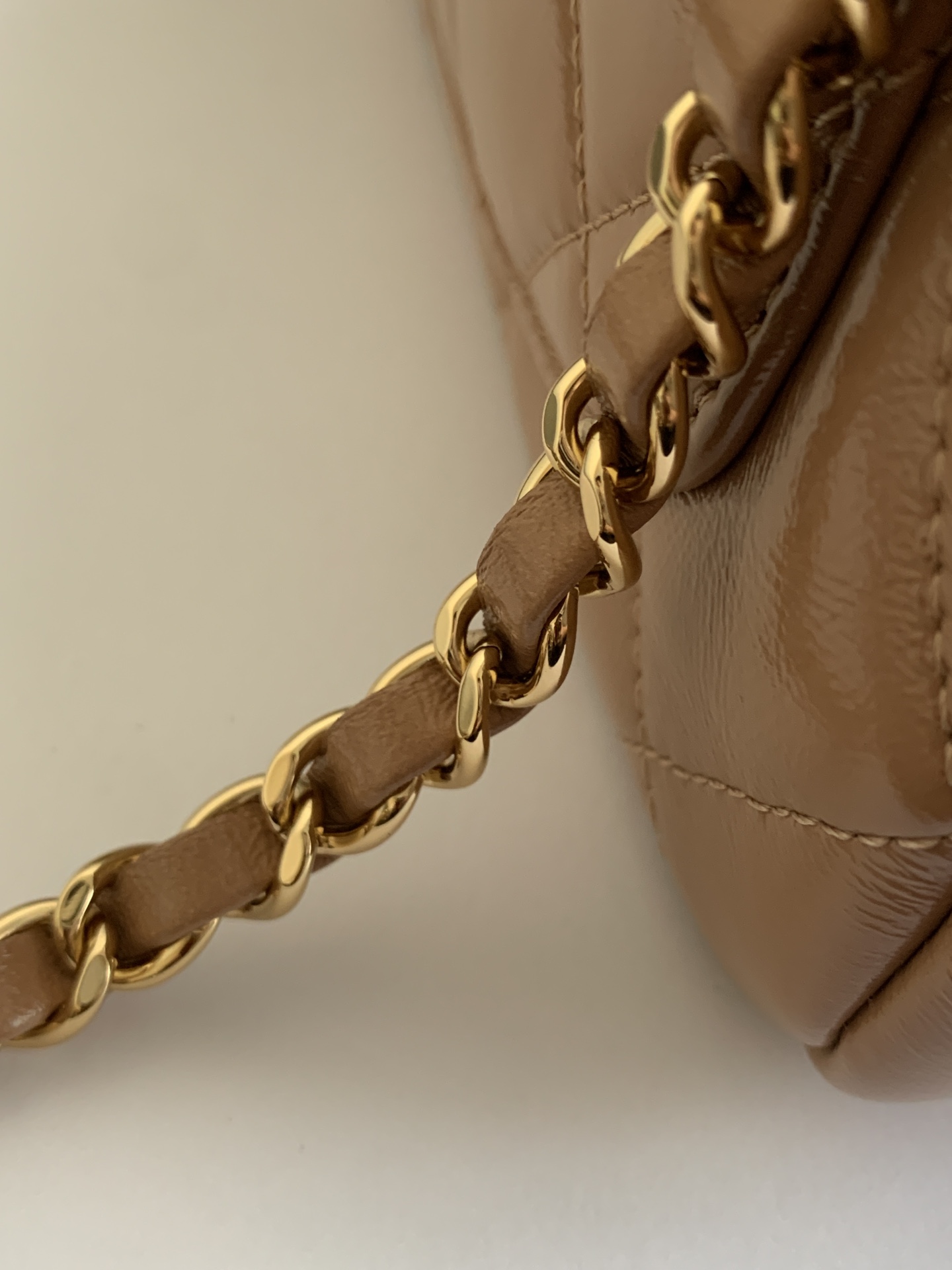 606a3f7878f994788da7dceabc2ef922_1724839183_6253.jpg 606a3f7878f994788da7dceabc2ef922_1724839183_6253.jpg