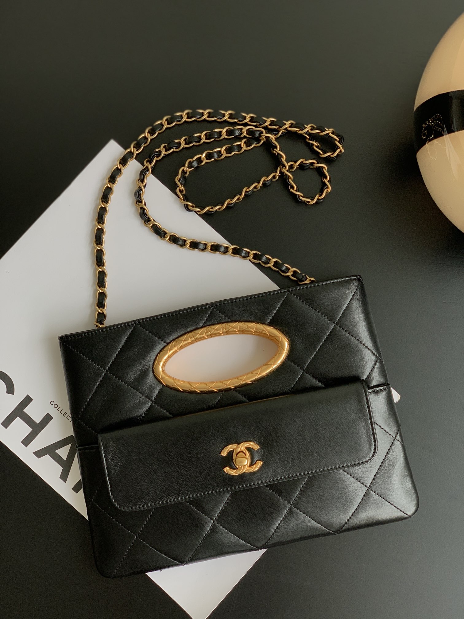 606a3f7878f994788da7dceabc2ef922_1724839489_6336.jpg 606a3f7878f994788da7dceabc2ef922_1724839489_6336.jpg