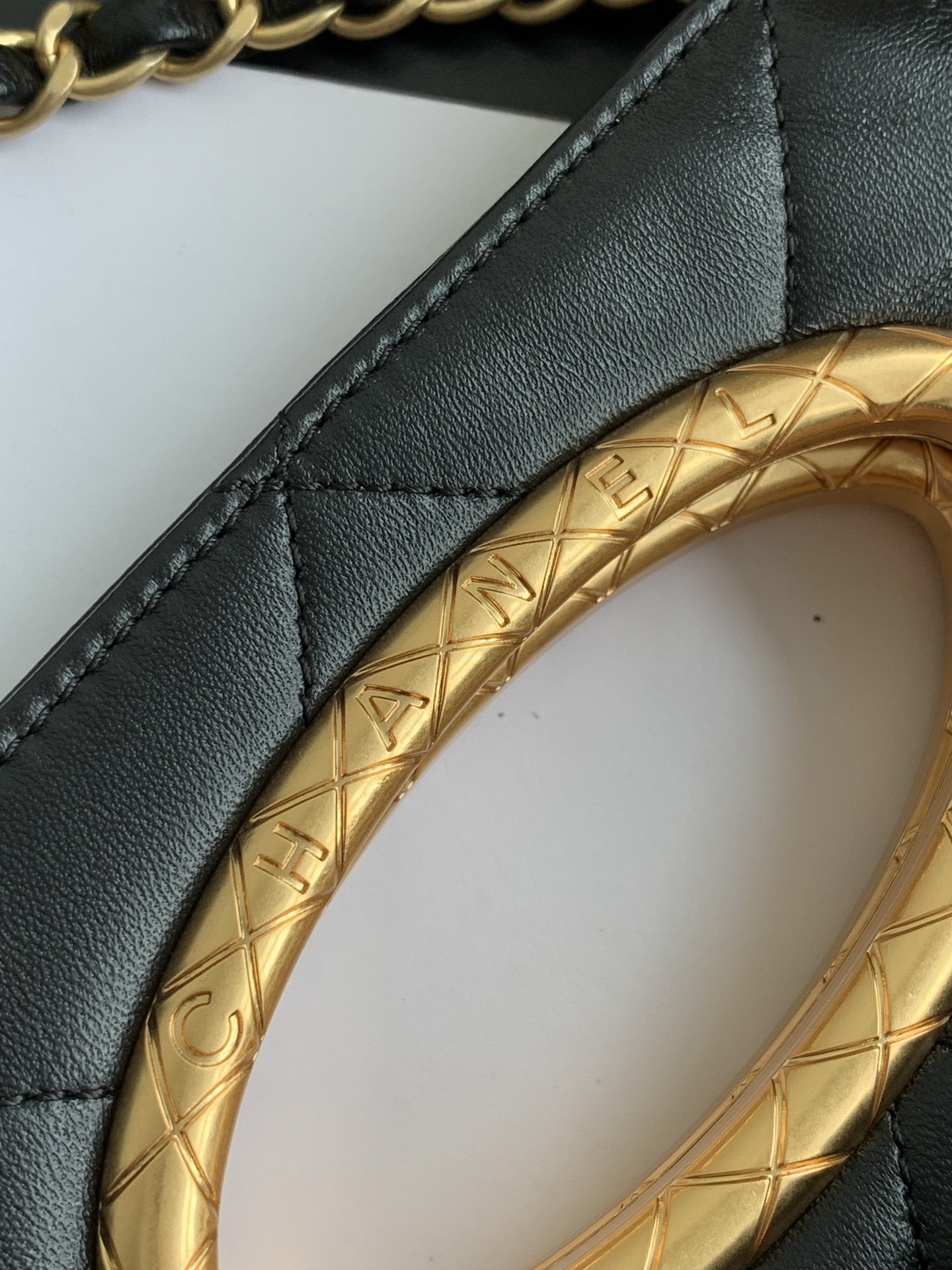 606a3f7878f994788da7dceabc2ef922_1724839490_3429.jpg 606a3f7878f994788da7dceabc2ef922_1724839490_3429.jpg