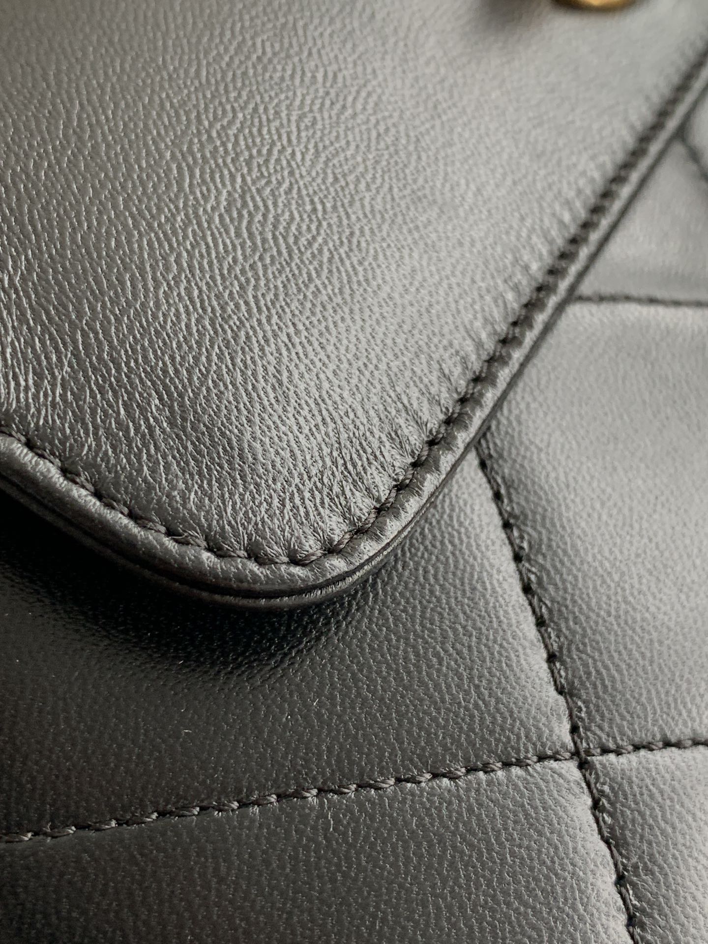 606a3f7878f994788da7dceabc2ef922_1724839490_6238.jpg 606a3f7878f994788da7dceabc2ef922_1724839490_6238.jpg