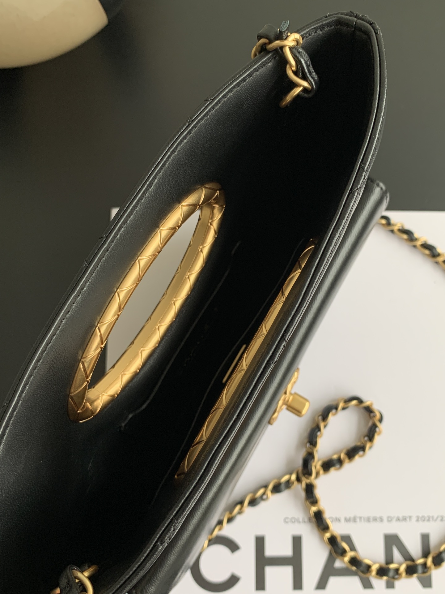 606a3f7878f994788da7dceabc2ef922_1724839491_5986.jpg 606a3f7878f994788da7dceabc2ef922_1724839491_5986.jpg