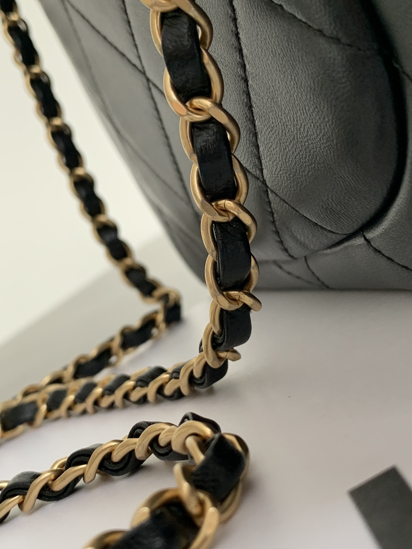 606a3f7878f994788da7dceabc2ef922_1724839491_8909.jpg 606a3f7878f994788da7dceabc2ef922_1724839491_8909.jpg