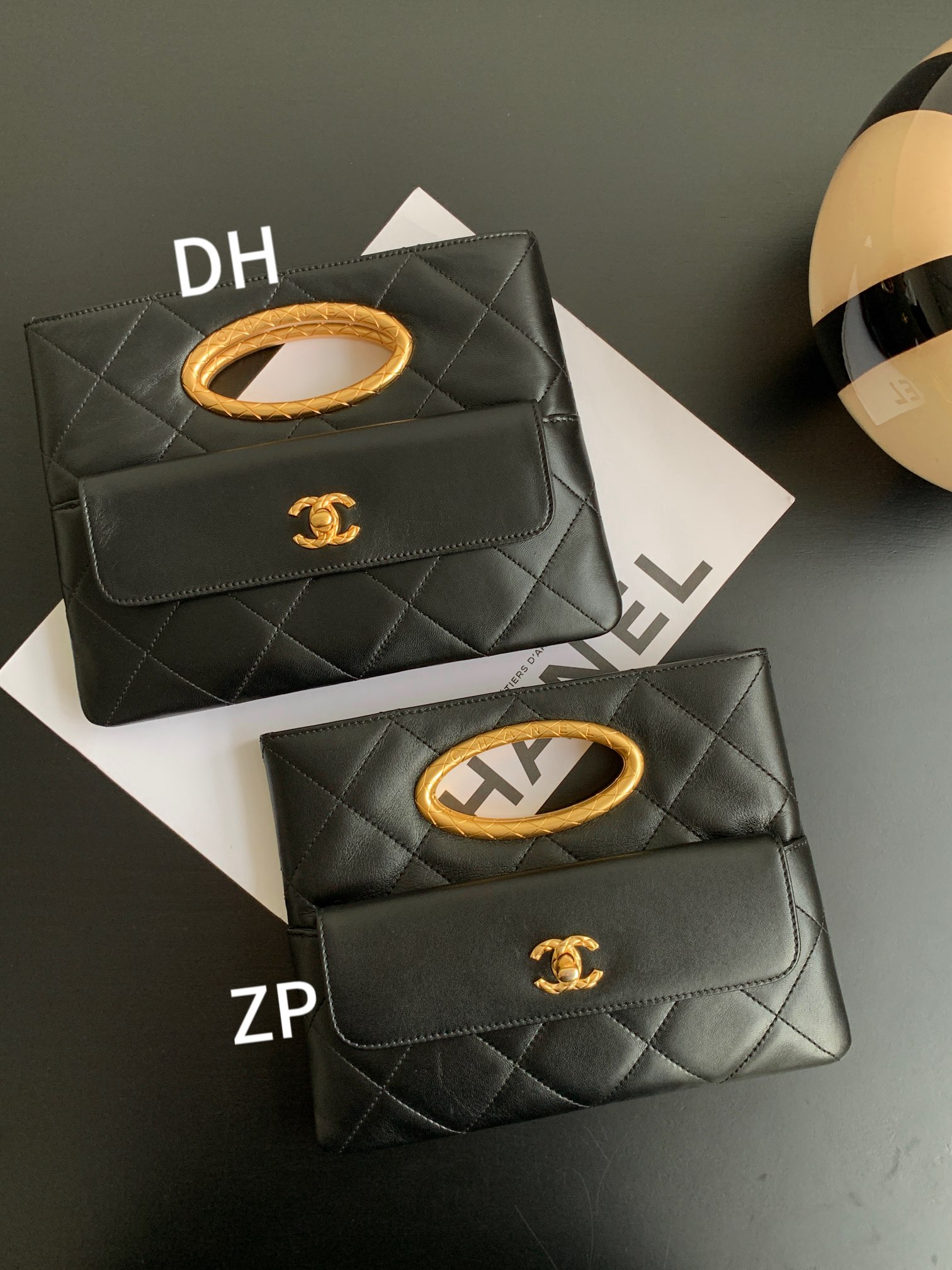 606a3f7878f994788da7dceabc2ef922_1724839559_333.jpg 606a3f7878f994788da7dceabc2ef922_1724839559_333.jpg