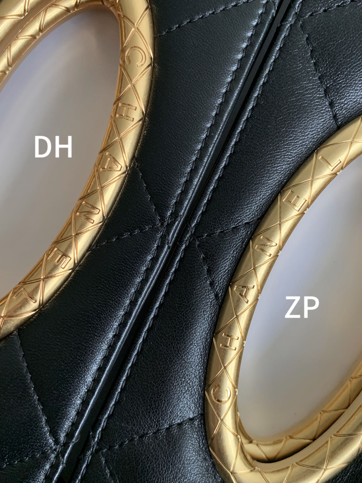 606a3f7878f994788da7dceabc2ef922_1724839559_6879.jpg 606a3f7878f994788da7dceabc2ef922_1724839559_6879.jpg