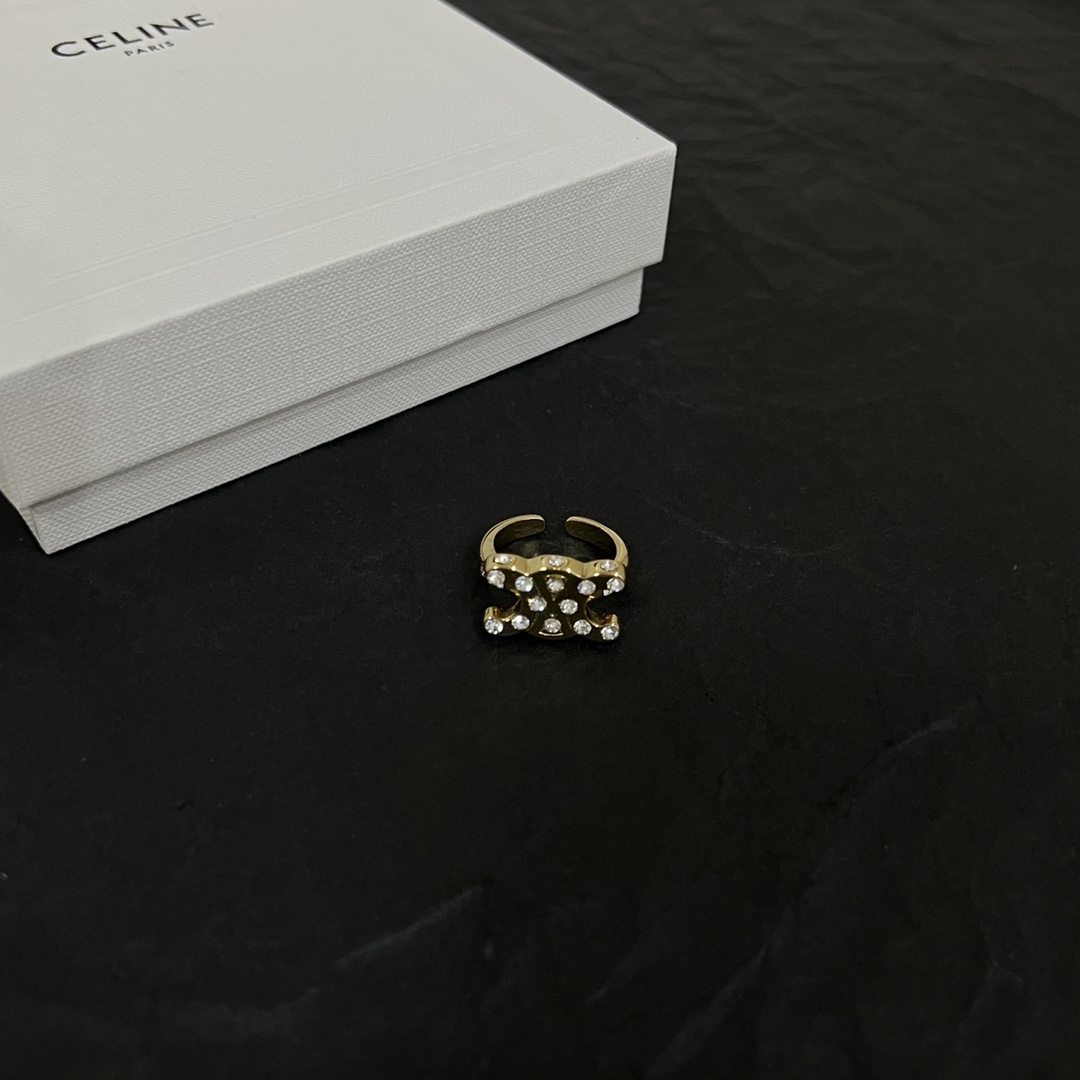 606a3f7878f994788da7dceabc2ef922_1724840267_1731.jpg 606a3f7878f994788da7dceabc2ef922_1724840267_1731_1724840335.jpg