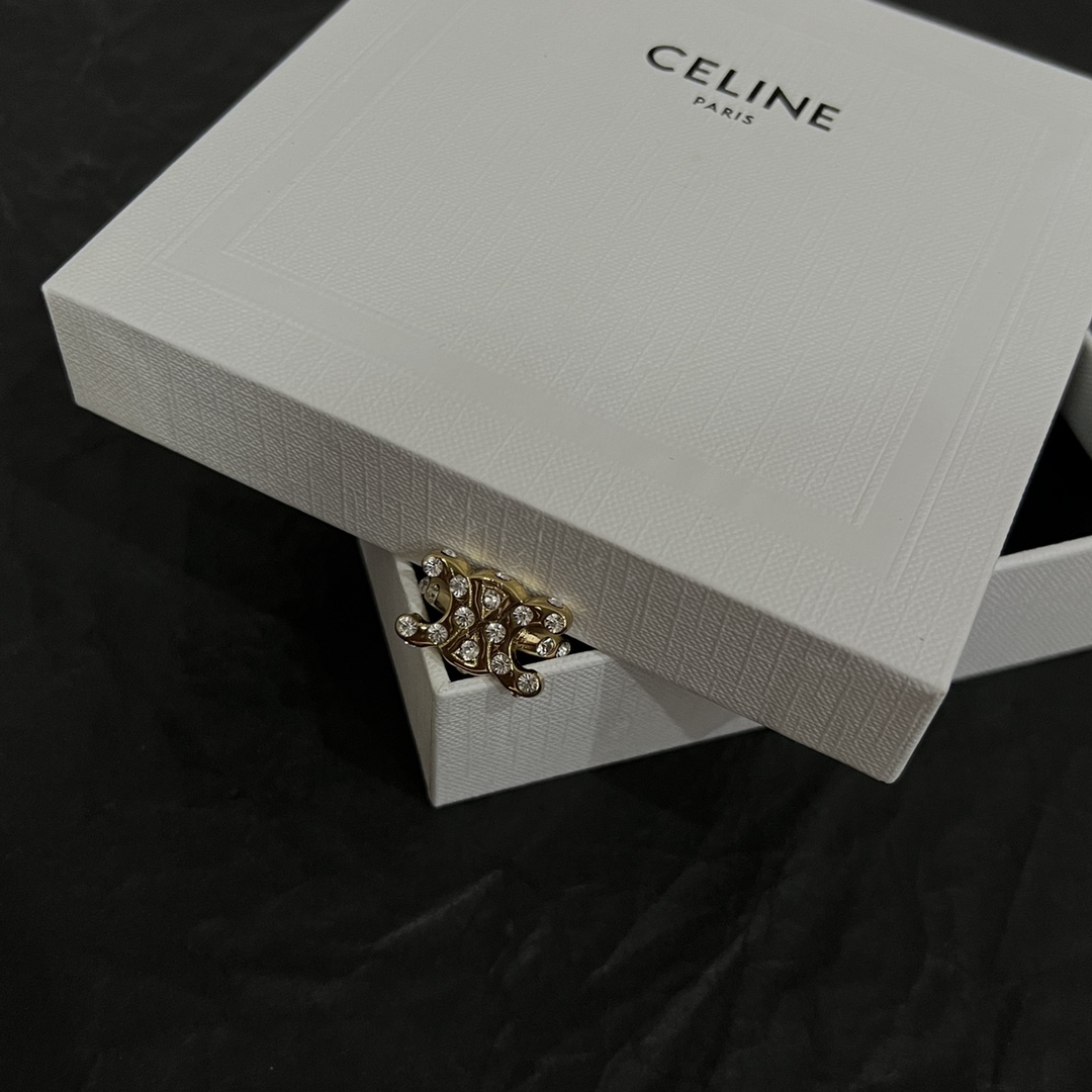 606a3f7878f994788da7dceabc2ef922_1724840267_3818.jpg 606a3f7878f994788da7dceabc2ef922_1724840267_3818_1724840335.jpg