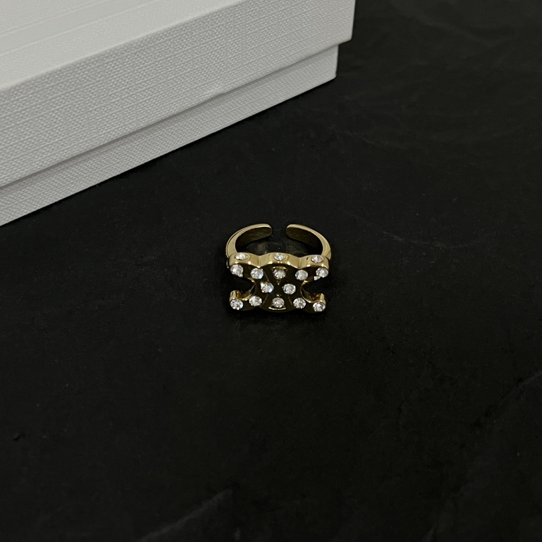 606a3f7878f994788da7dceabc2ef922_1724840267_7621.jpg 606a3f7878f994788da7dceabc2ef922_1724840267_7621_1724840335.jpg