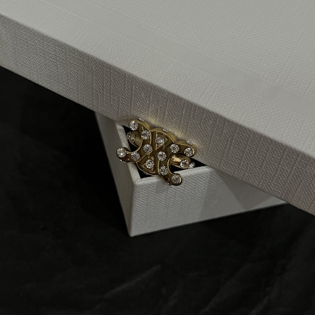 606a3f7878f994788da7dceabc2ef922_1724840267_9421.jpg 606a3f7878f994788da7dceabc2ef922_1724840267_9421_1724840335.jpg